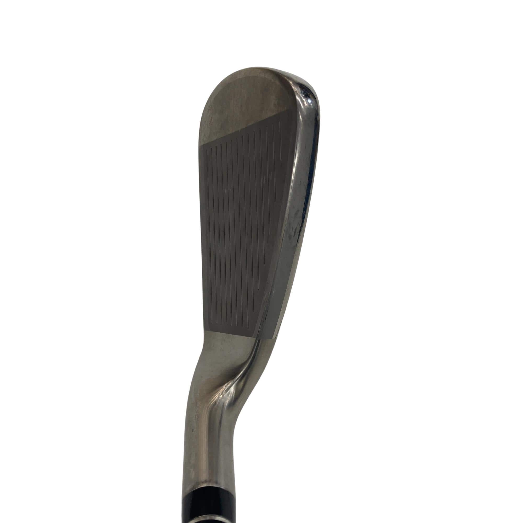 �w�w�h�n�i�Q�O�Q�S�j�@�V�r�i���b�h�j�i���{���F�V�{�Z�b�g�j