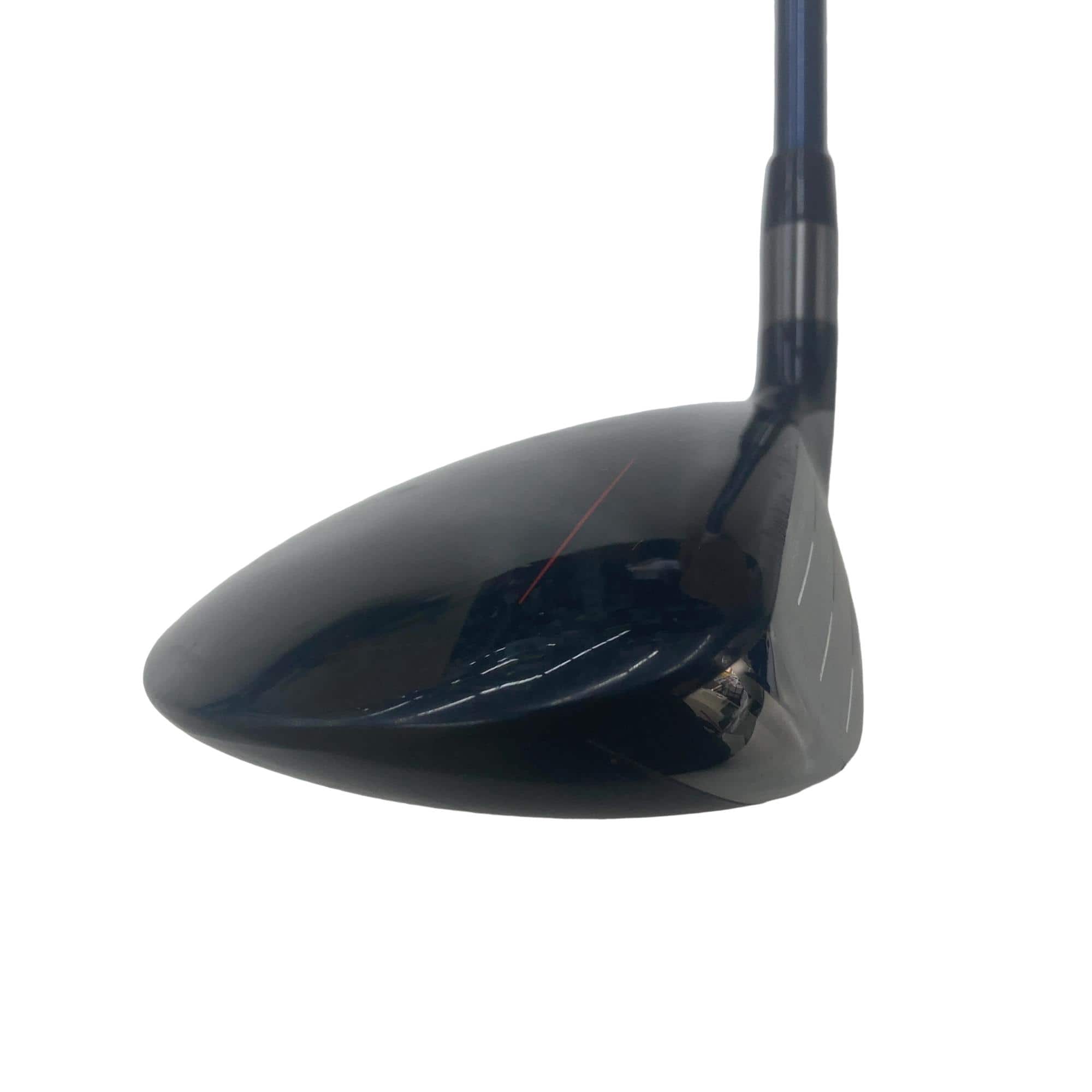 �a�h�f�@�a�d�q�s�g�`�@�a�Q�P�@�R�v