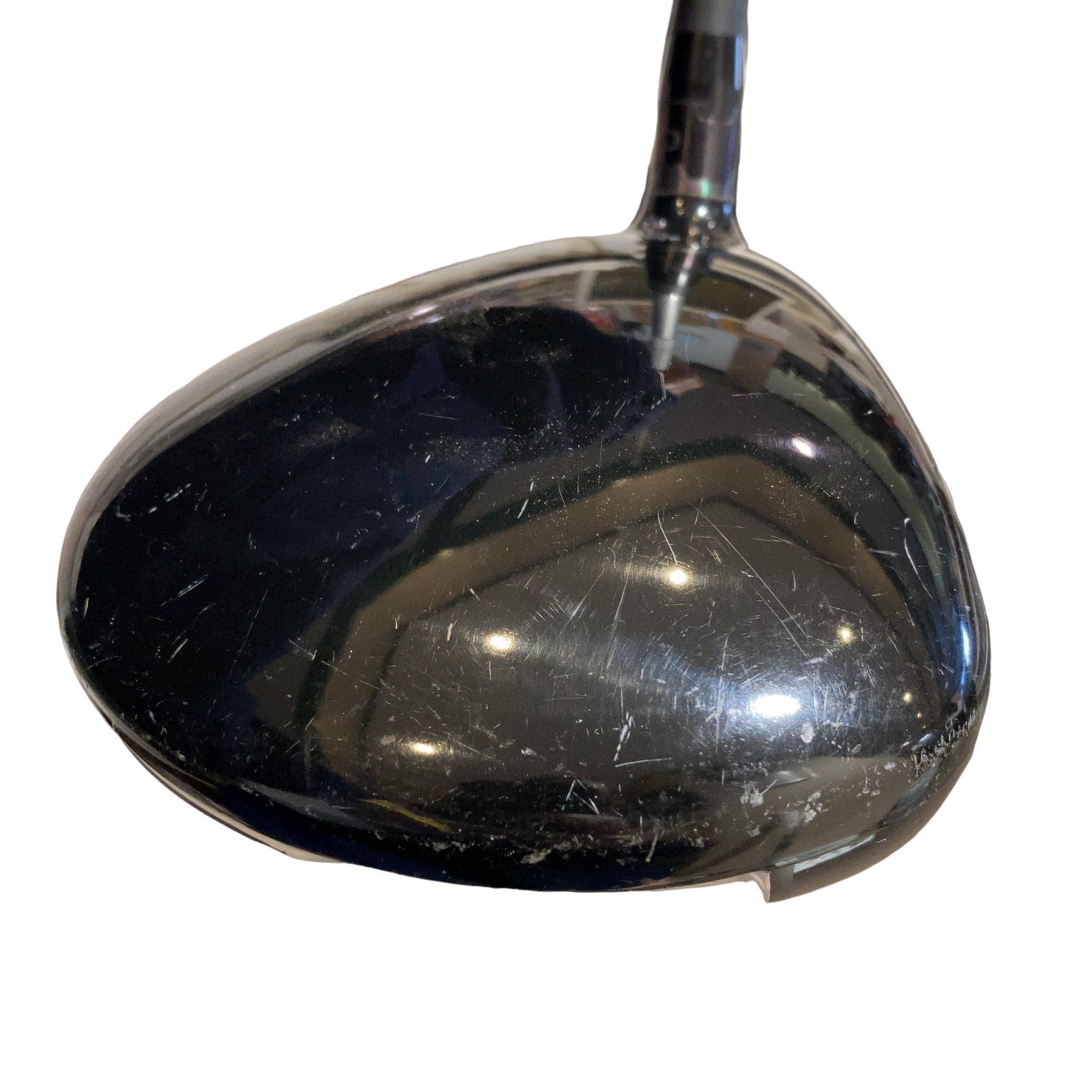 �w�@�g�n�s�@�P�O�D�T°