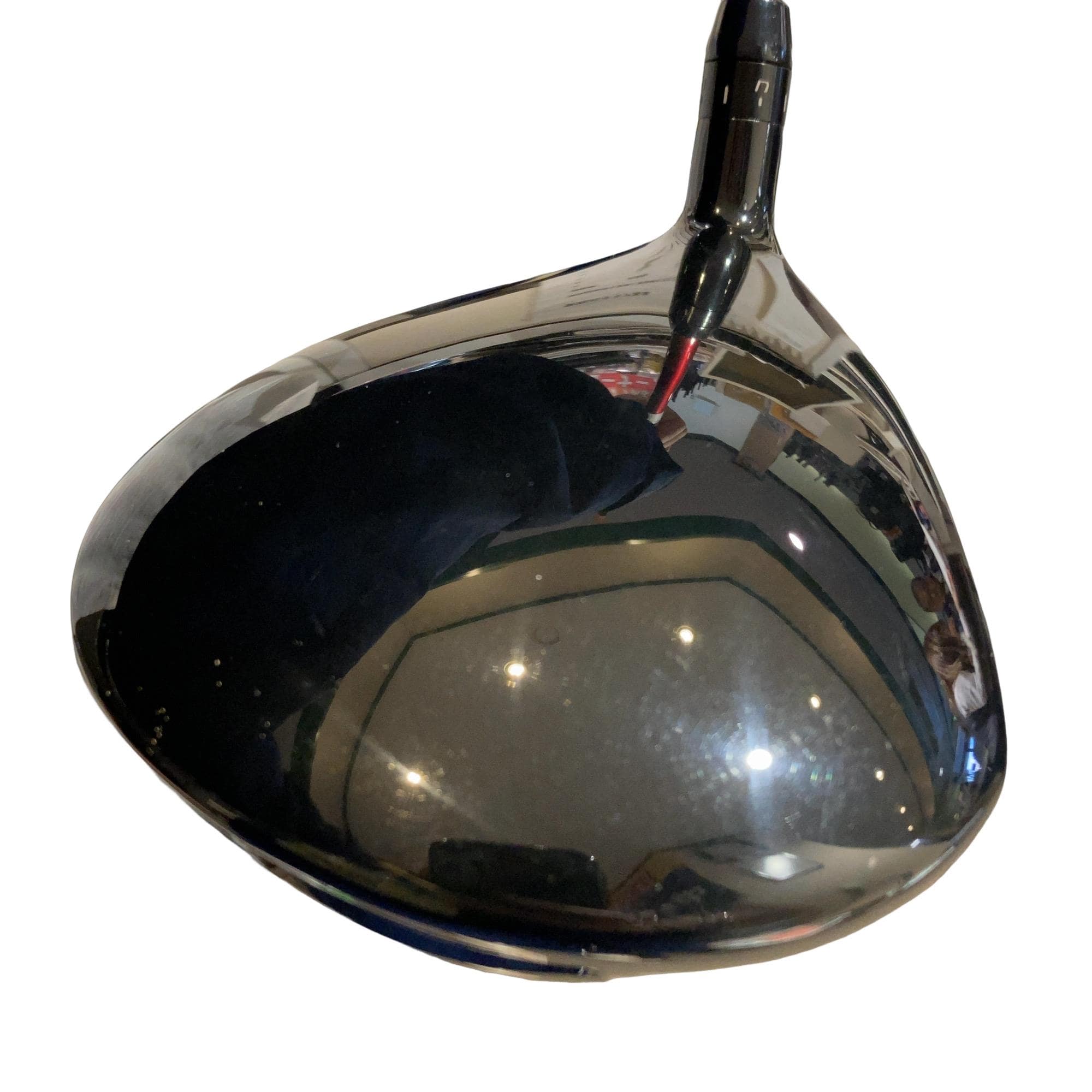 �a�q�h�c�f�d�r�s�n�m�d�@�i�V�P�T�@�a�R�@�@�X�D�T°