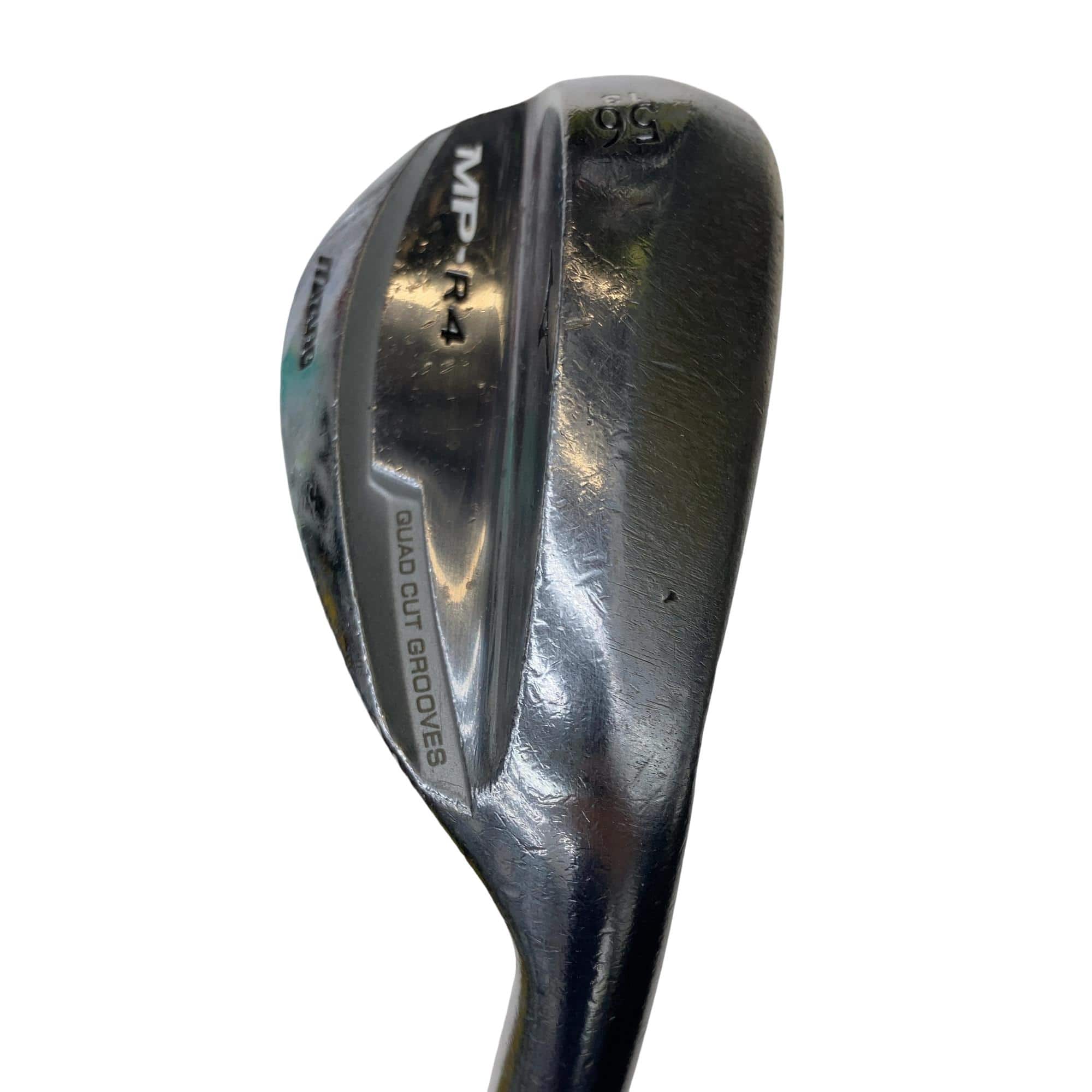 �l�o�|�q�S�@�T�U°�^�P�R°