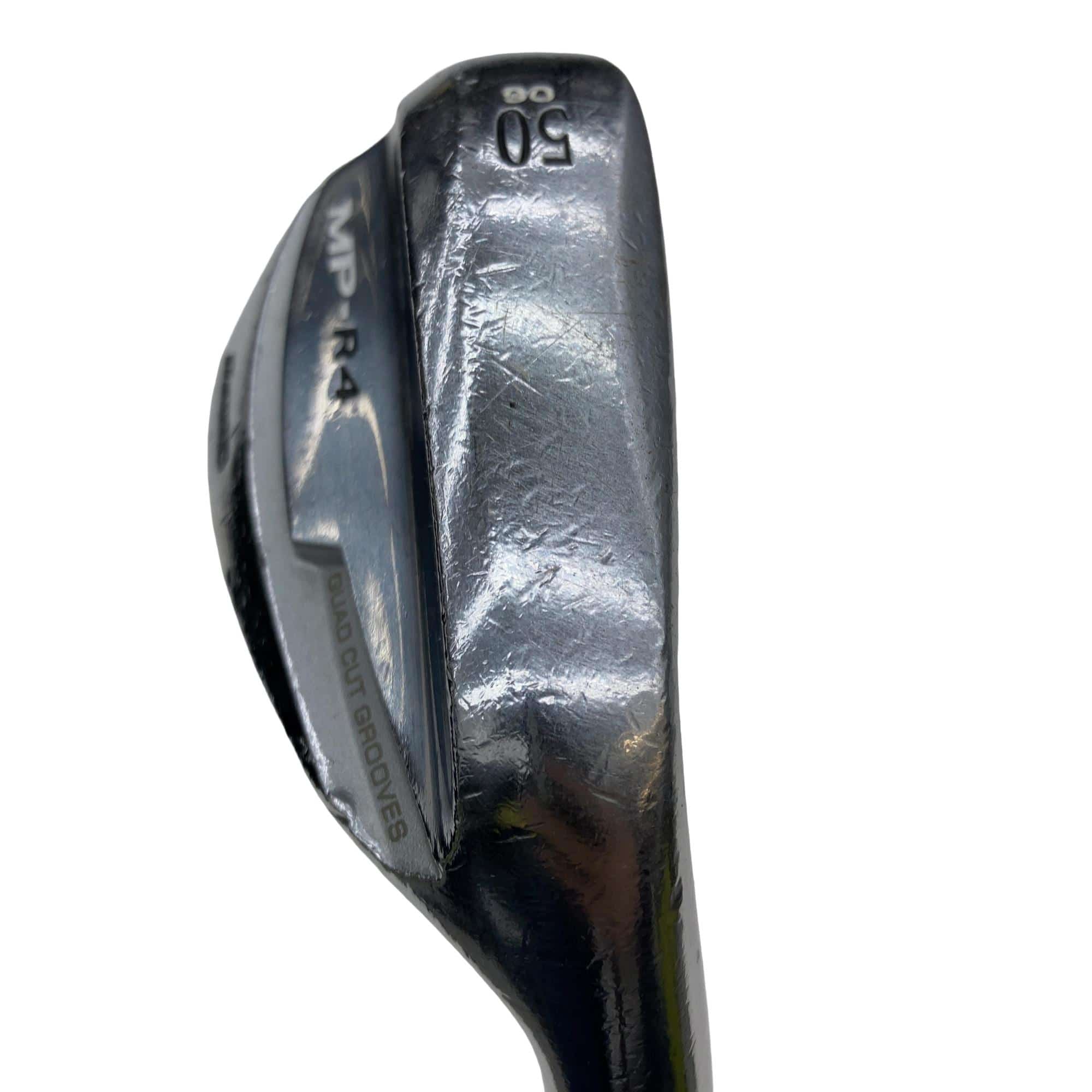 �l�o�|�q�S�@�T�O°�^�O�U°