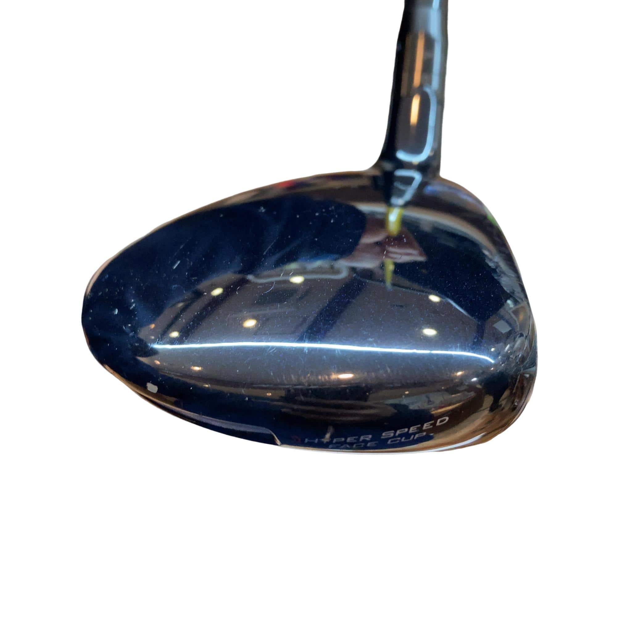 �a�h�f�@�a�d�q�s�g�`�i�Q�O�P�S�j�@�R�v