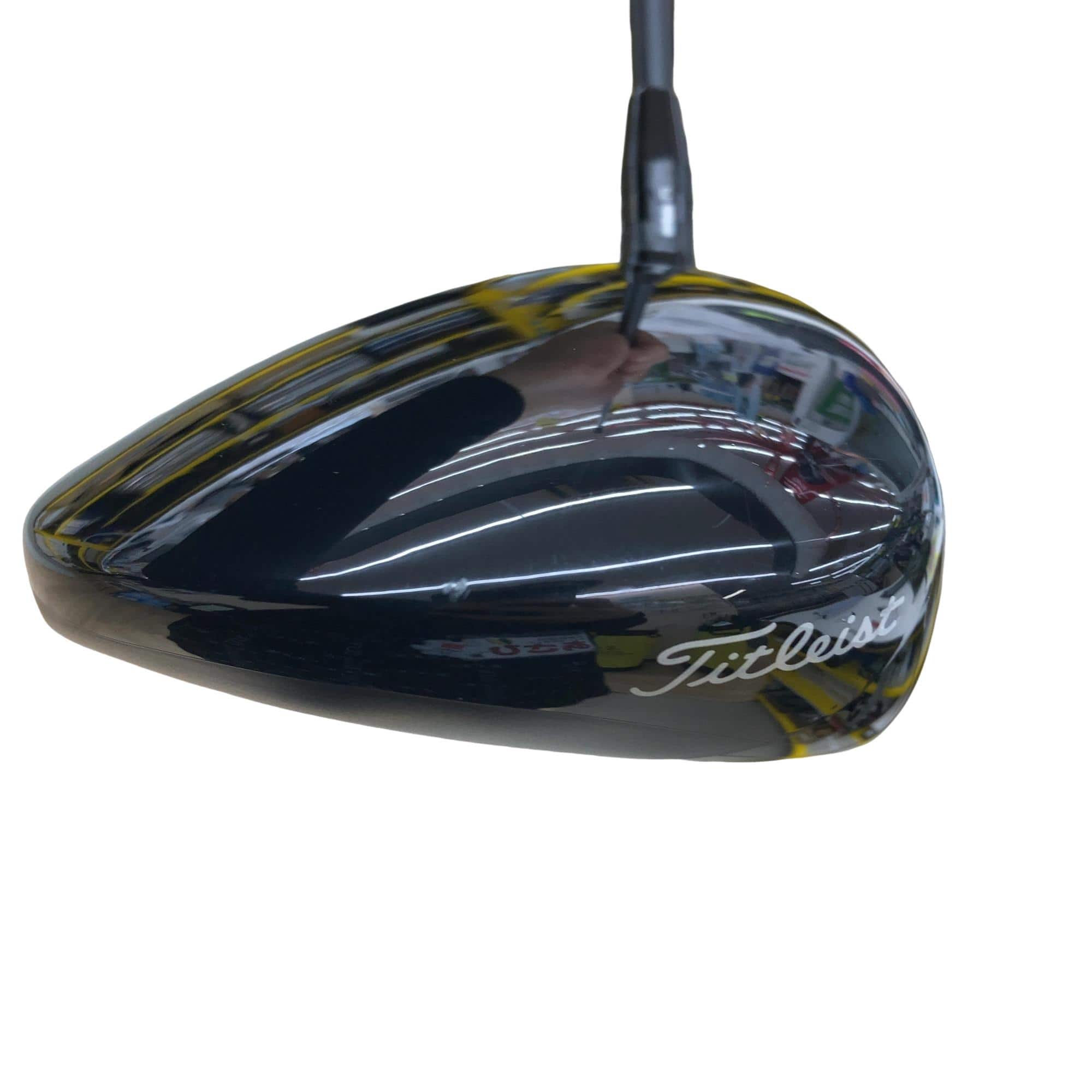 �f�s�R�@�@�X°