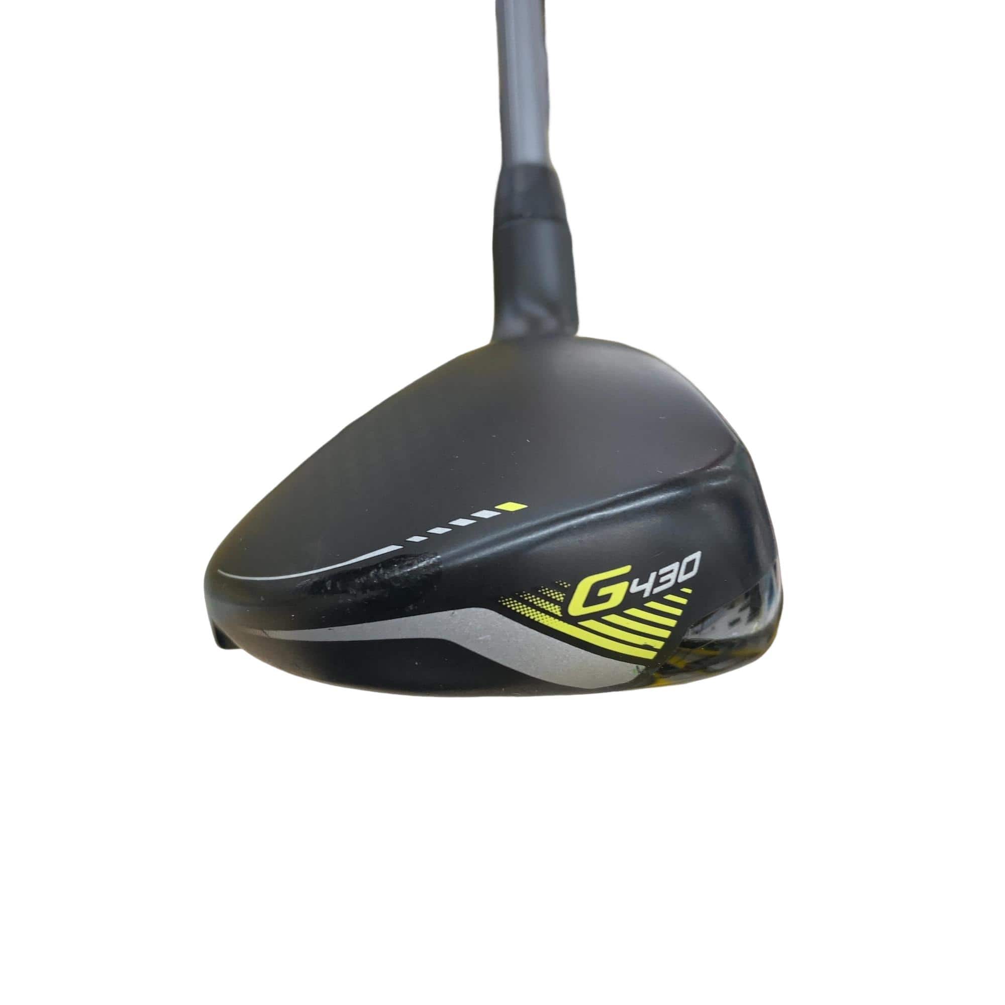 �f�S�R�O�@�t�S�@�t�r�`