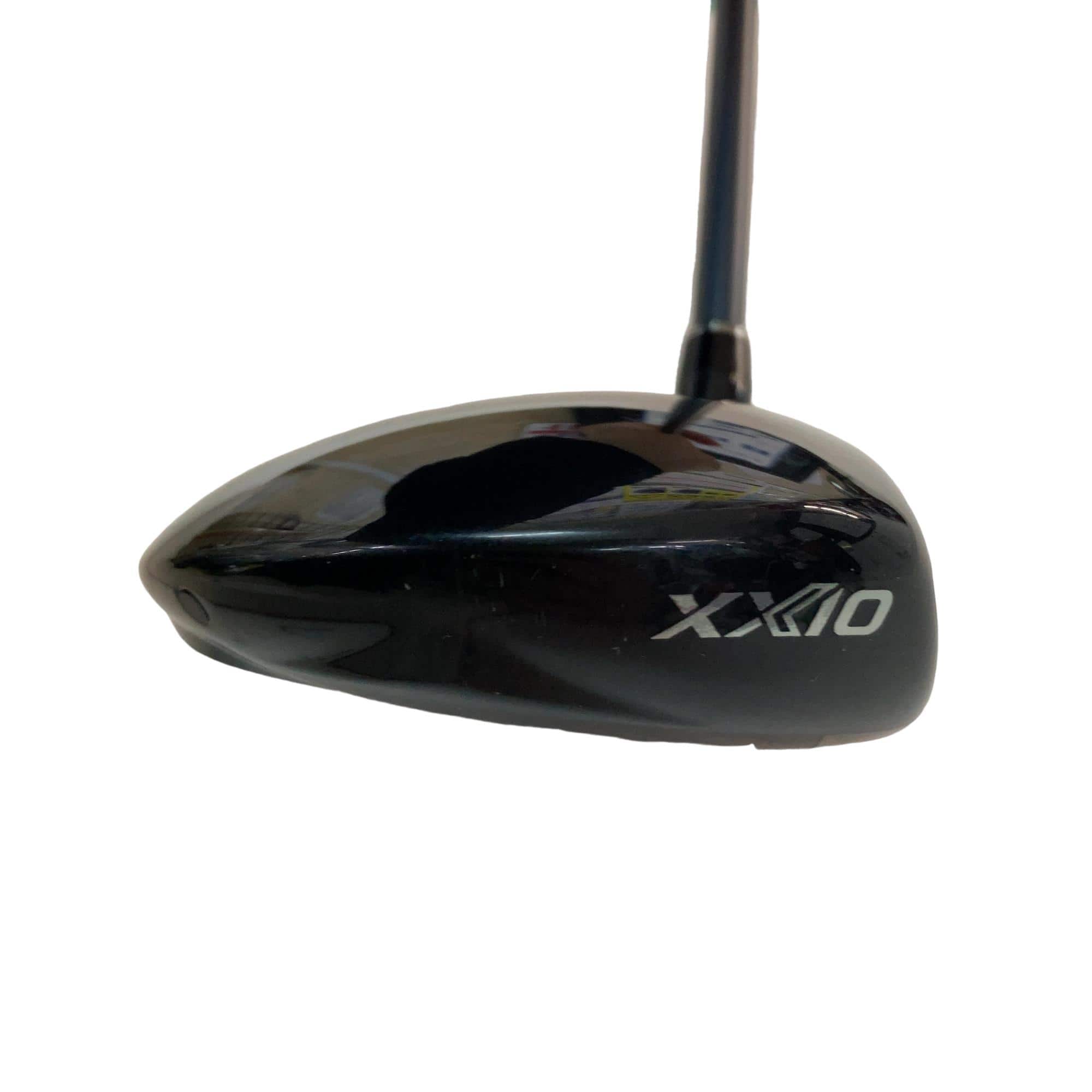 �w�w�h�n�i�Q�O�Q�U�j�@�R�v