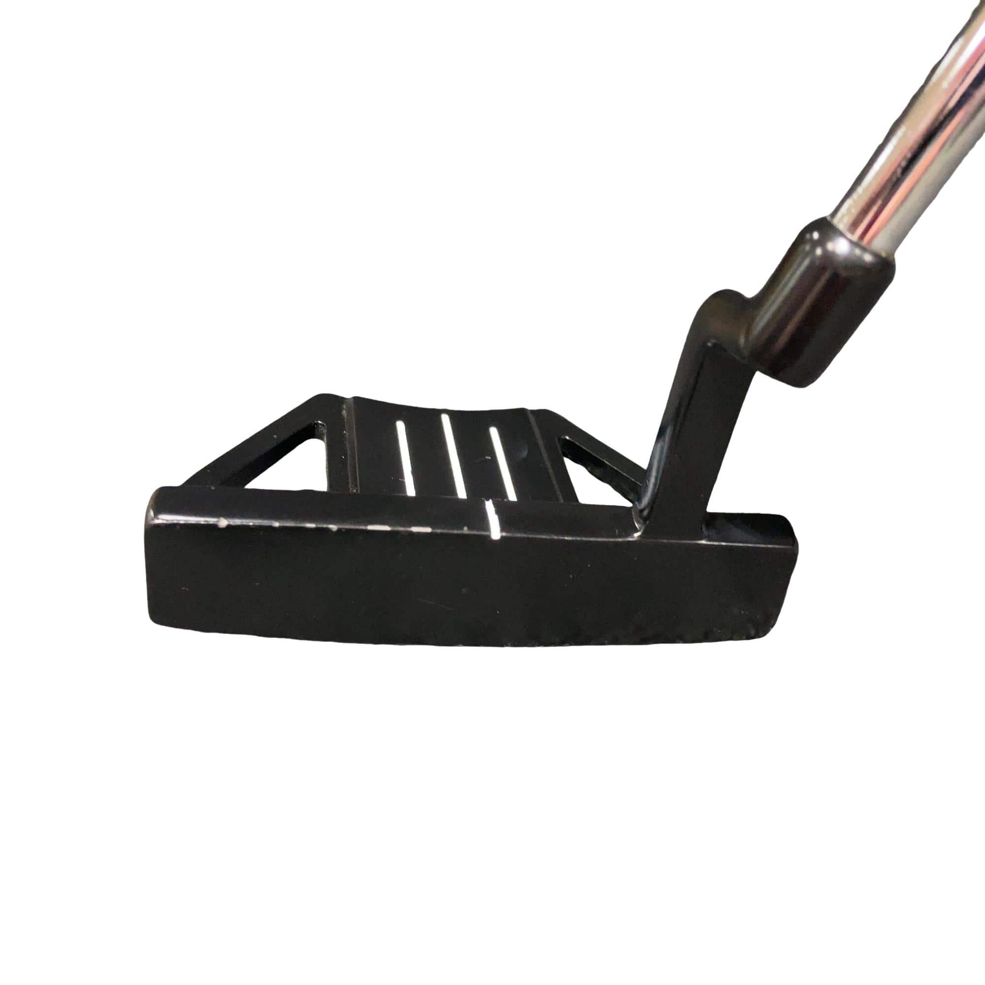 �s�n�t�q�|�y�@�s�y�o�|�Q�O�R�@�R�S�C���`