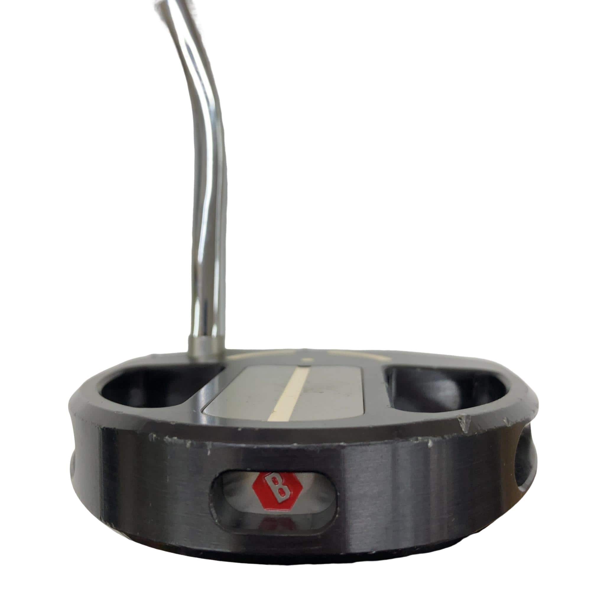 �a�d�s�s�h�m�`�q�c�h�@�w�q�Q�D�O�@�R�S�C���`