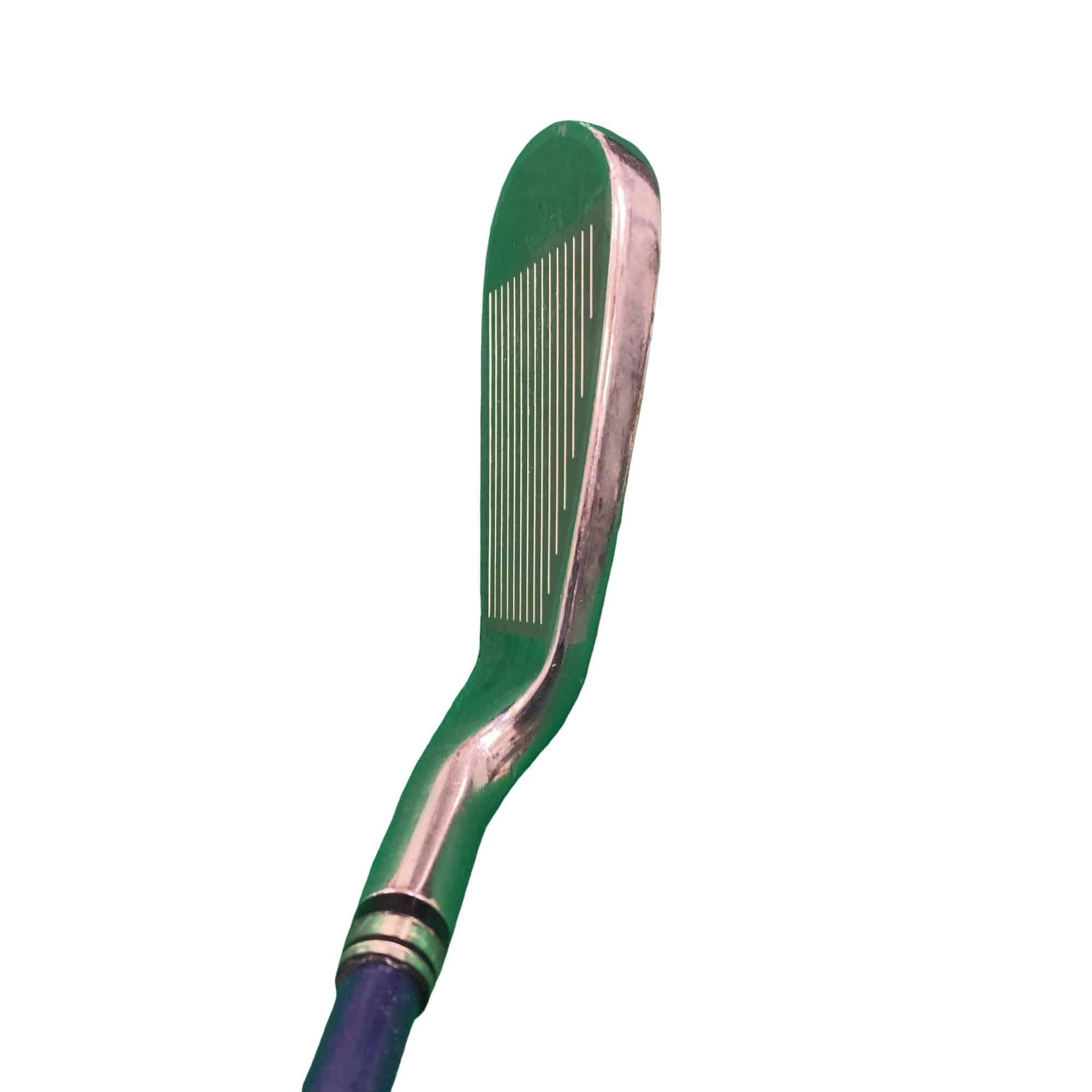 �w�w�h�n�i�Q�O�P�S�j�@�U�r�i���{���F�U�{�Z�b�g�j