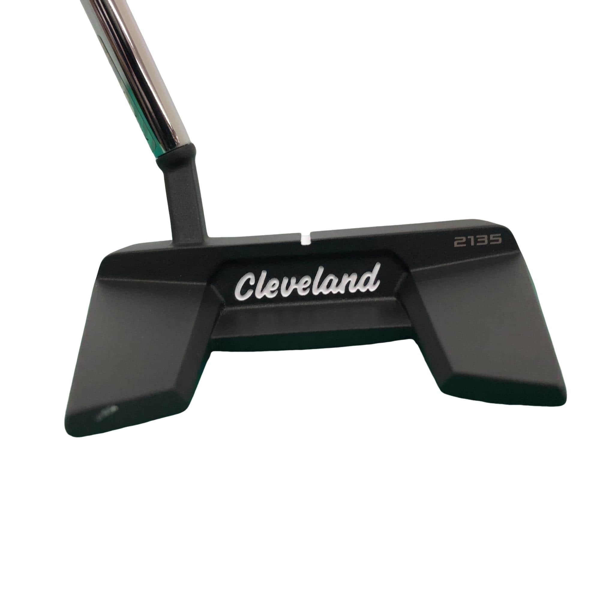 �e�q�n�m�s�k�h�m�d�@�d�k�h�s�d�@�d�k�d�u�`�c�n�@�R�S�C���`