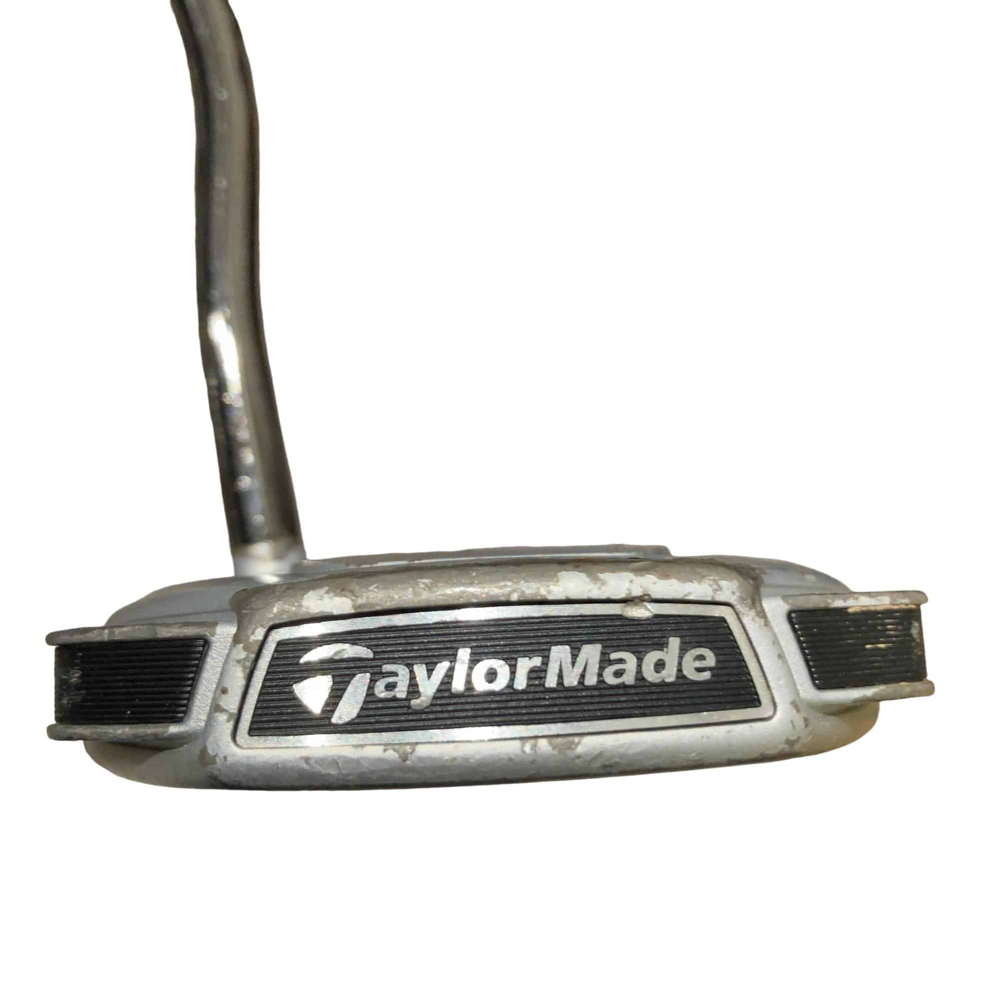 �r�����������@�l�h�m�h�@�c�h�`�l�n�m�c�@�r�h�k�u�d�q�@�R�S�C���`