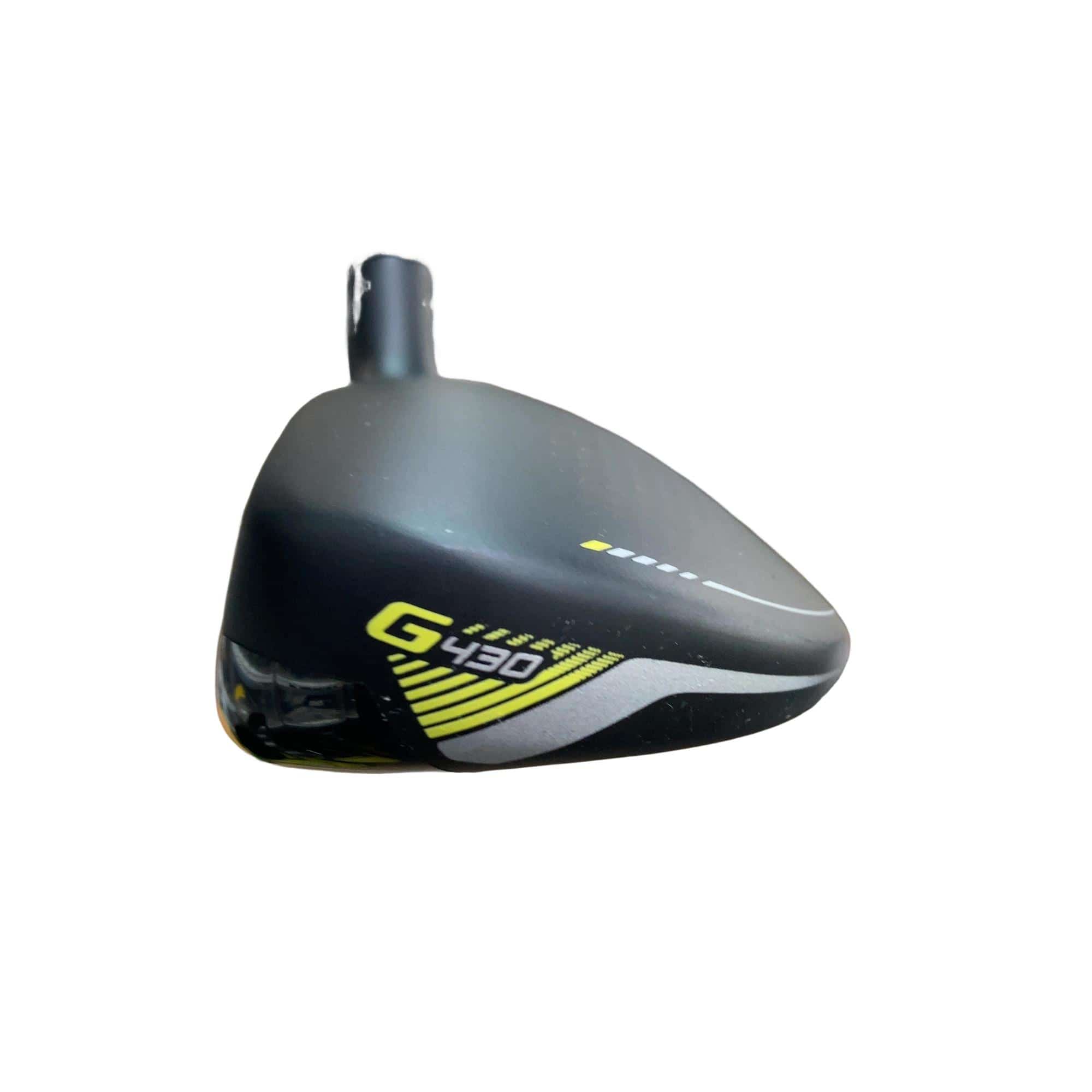 �f�S�R�O�@�t�Q�@���t�e�B