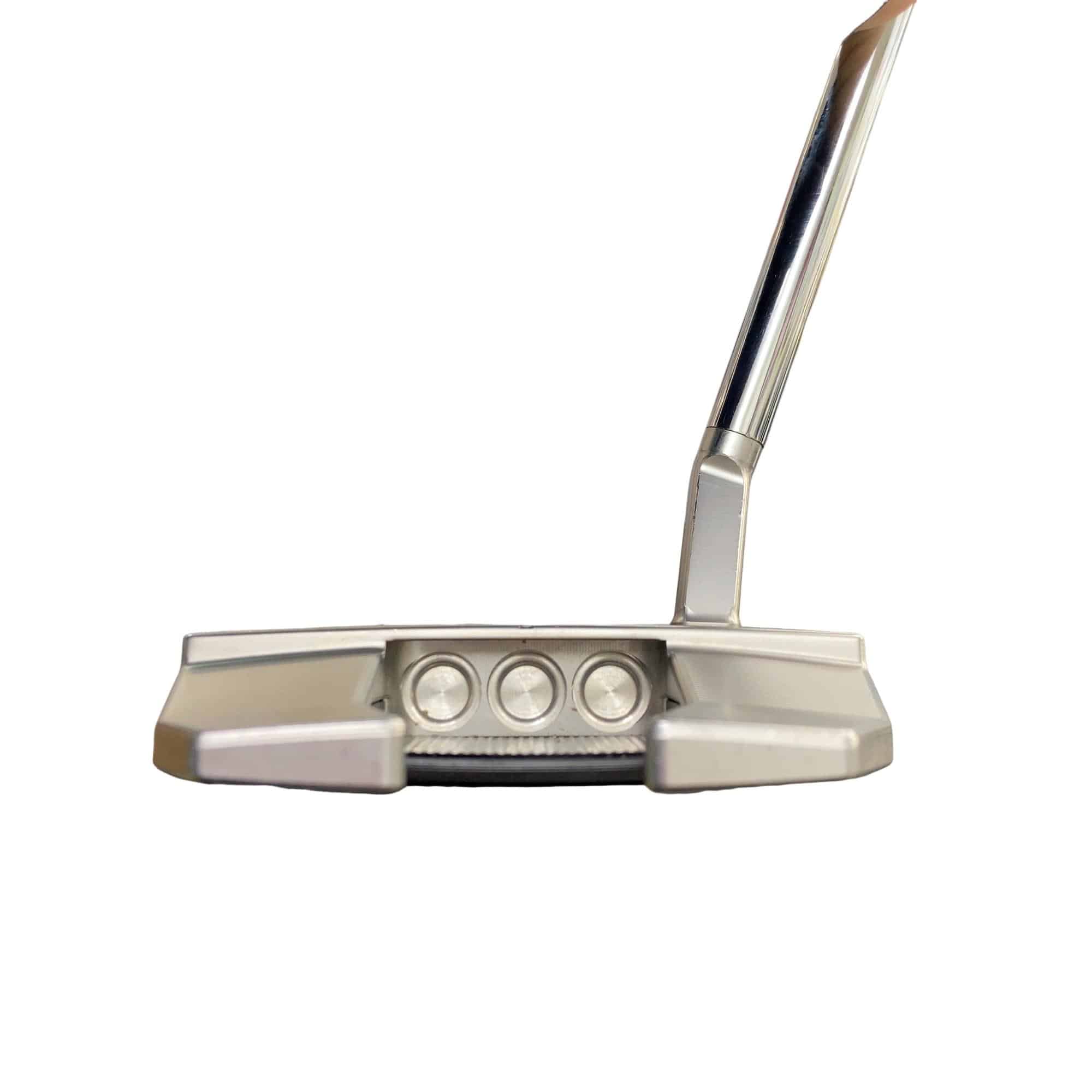 �r�b�n�s�s�x�@�b�`�l�d�q�n�m�@�o�g�`�m�s�n�l�@�w�@�T�D�T�i�Q�O�Q�Q�j�@�R�R�C���`�@���t�e�B�@�t�r�`