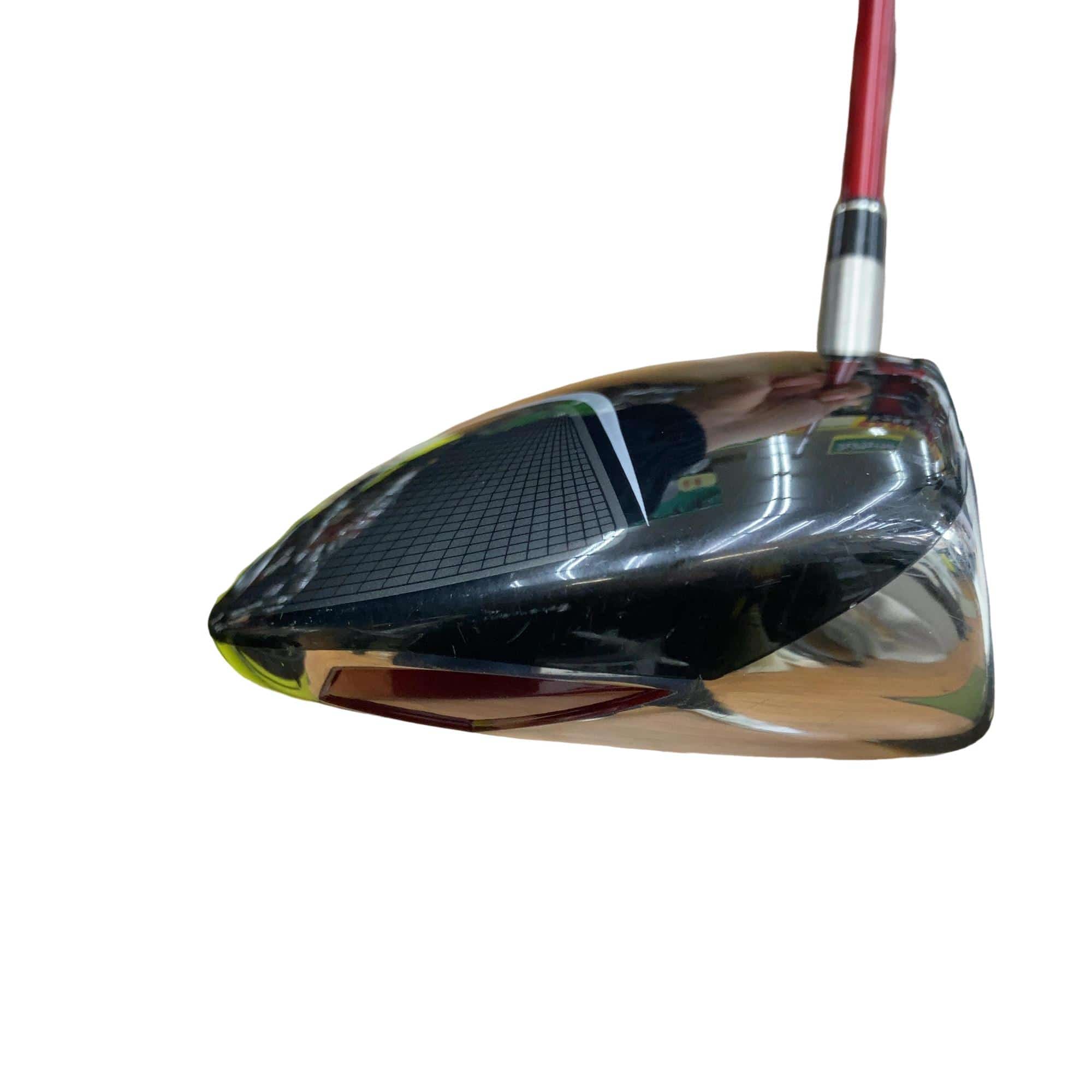 �a�t�q�m�d�q�i�Q�O�O�V�j�@�c�q�`�v�@�P�O�D�T°