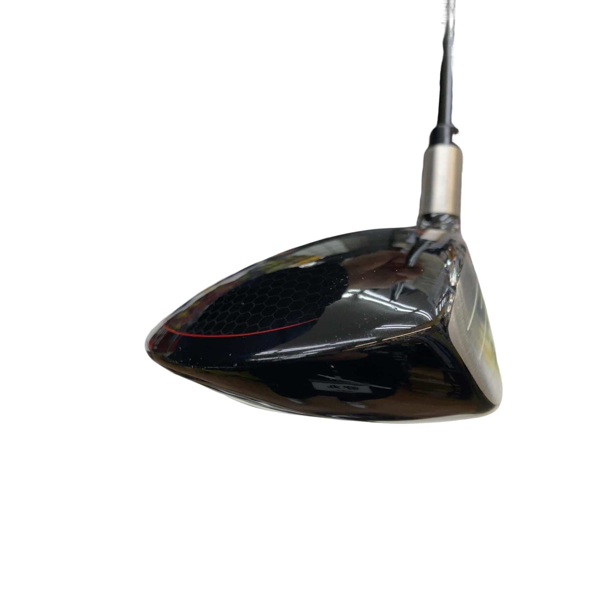 �a�t�q�m�d�q�@�r�t�o�d�q�@�e�`�r�s�@�T�v