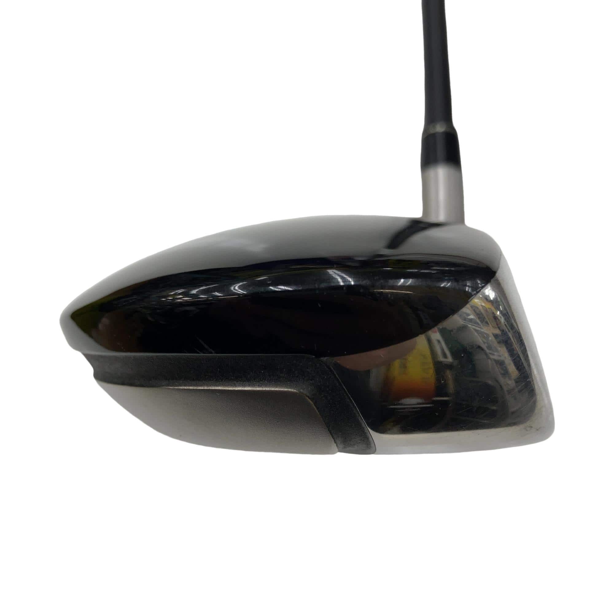 ���T�@�w�k�@�e�v�@�R�v