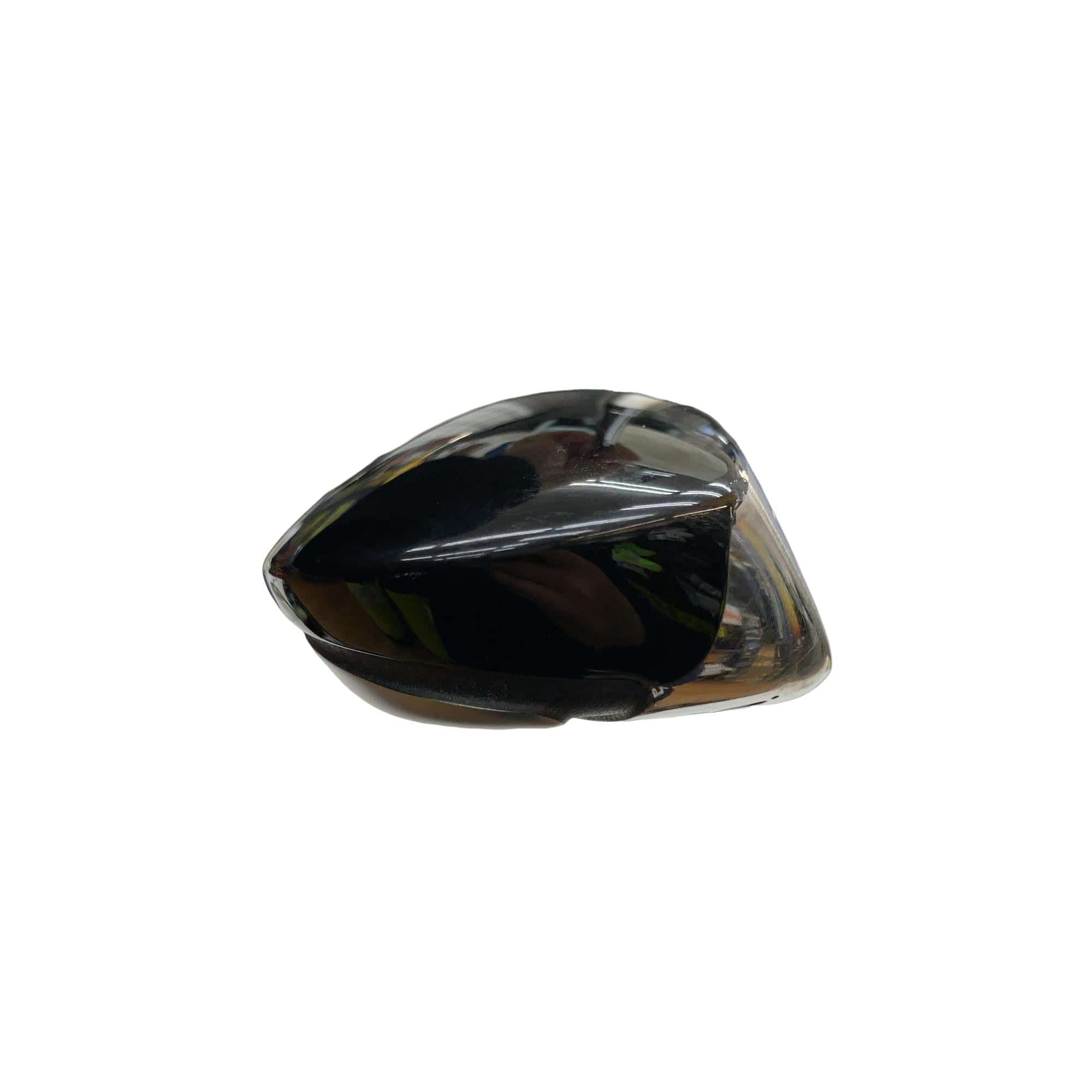 ���T�@�w�k�@�l�h�c�@�t�S