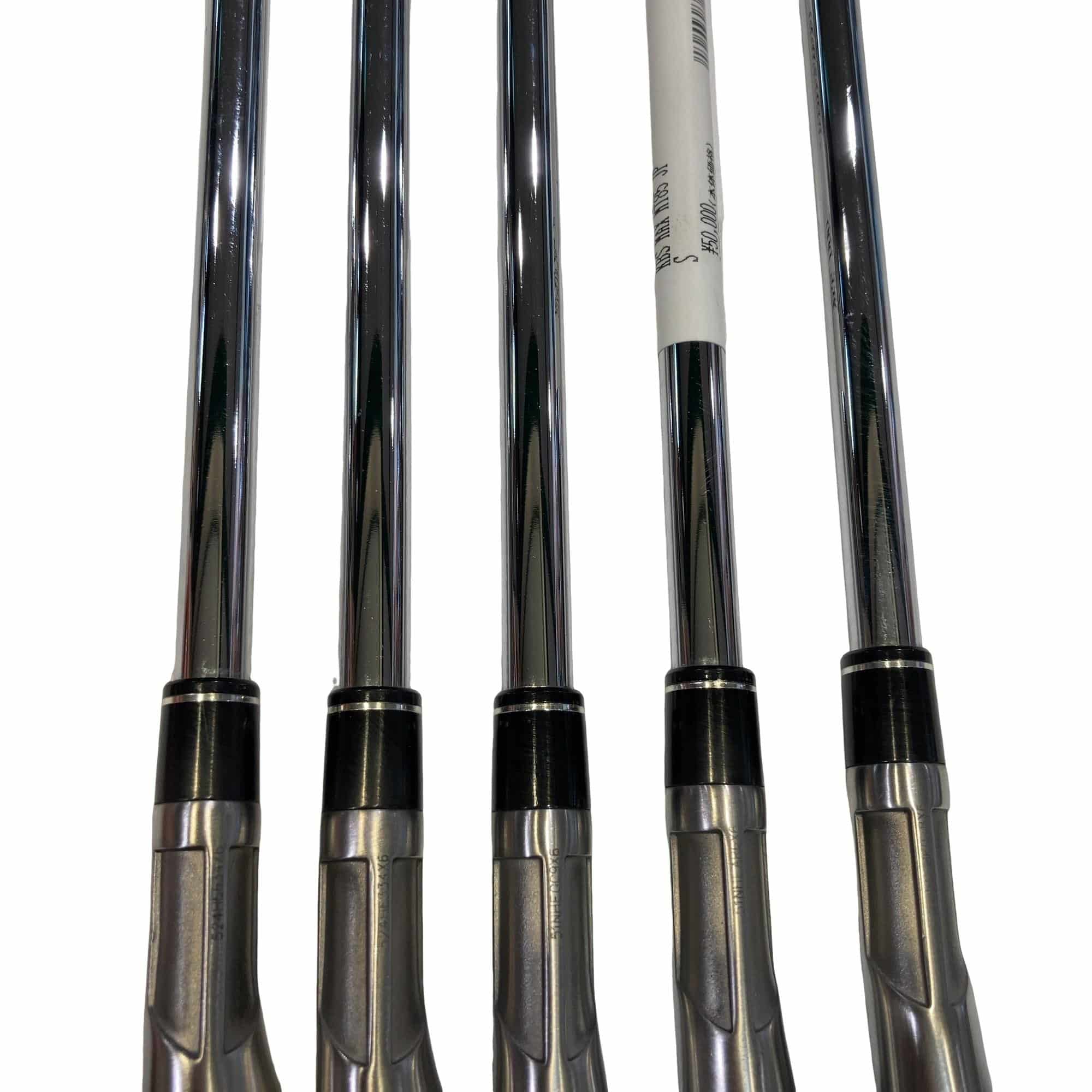 �r�s�d�`�k�s�g�@�@�T�r�i���{���F�T�{�Z�b�g�j