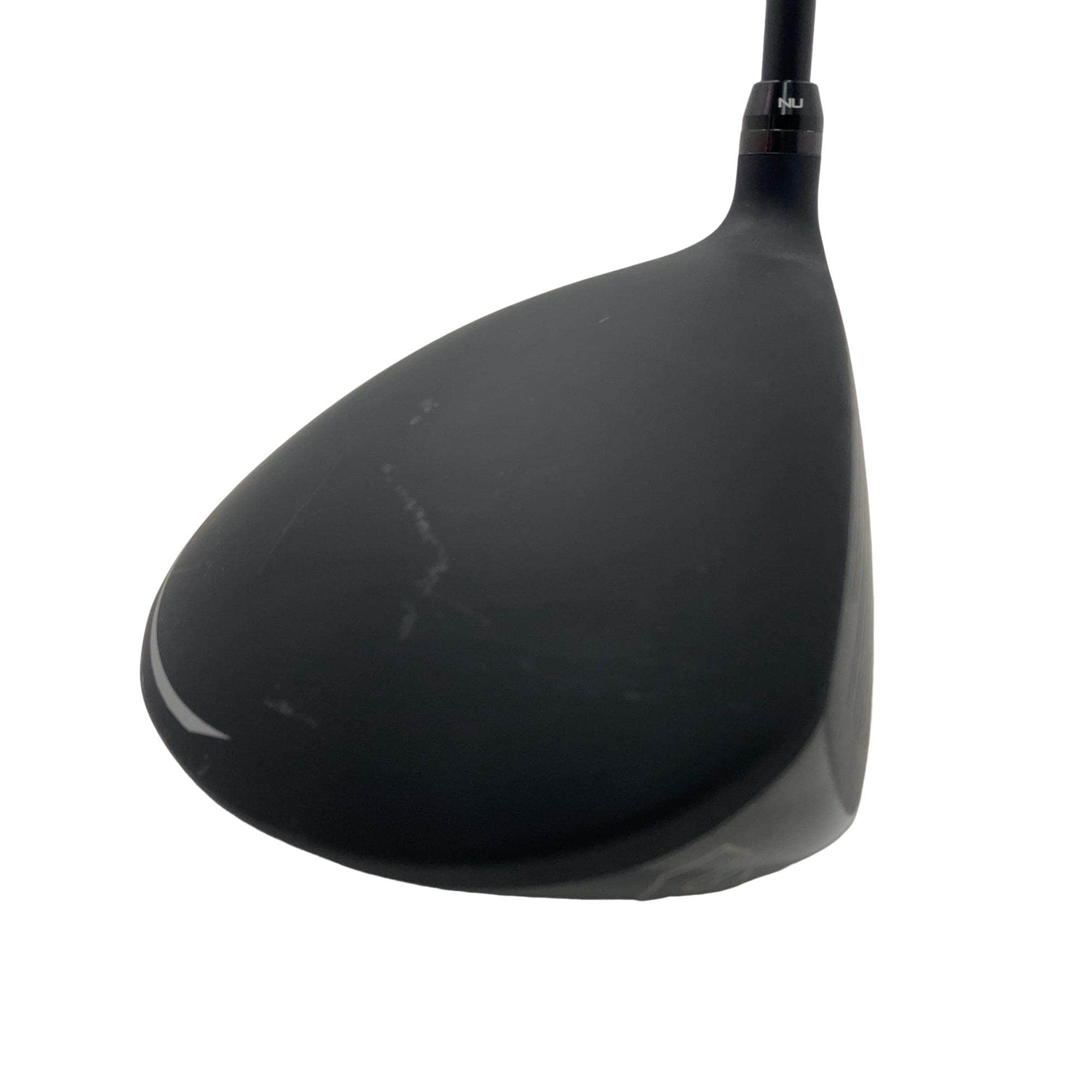 �a���������@�h�����@�s�g�d�@�l�`�w�@�P�v