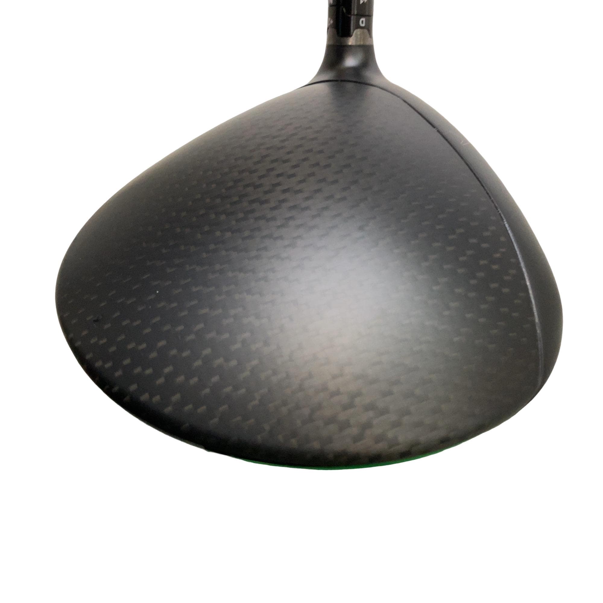 �d�k�x�s�d�@�@�X°