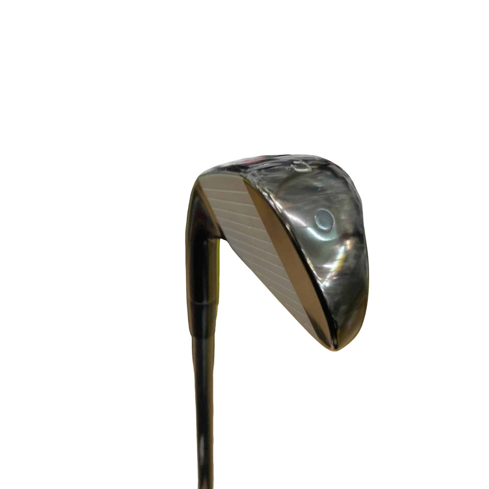 �l�����������@�o�����@�e�k�h�|�g�h�i�Q�O�Q�S�j�@�t�R