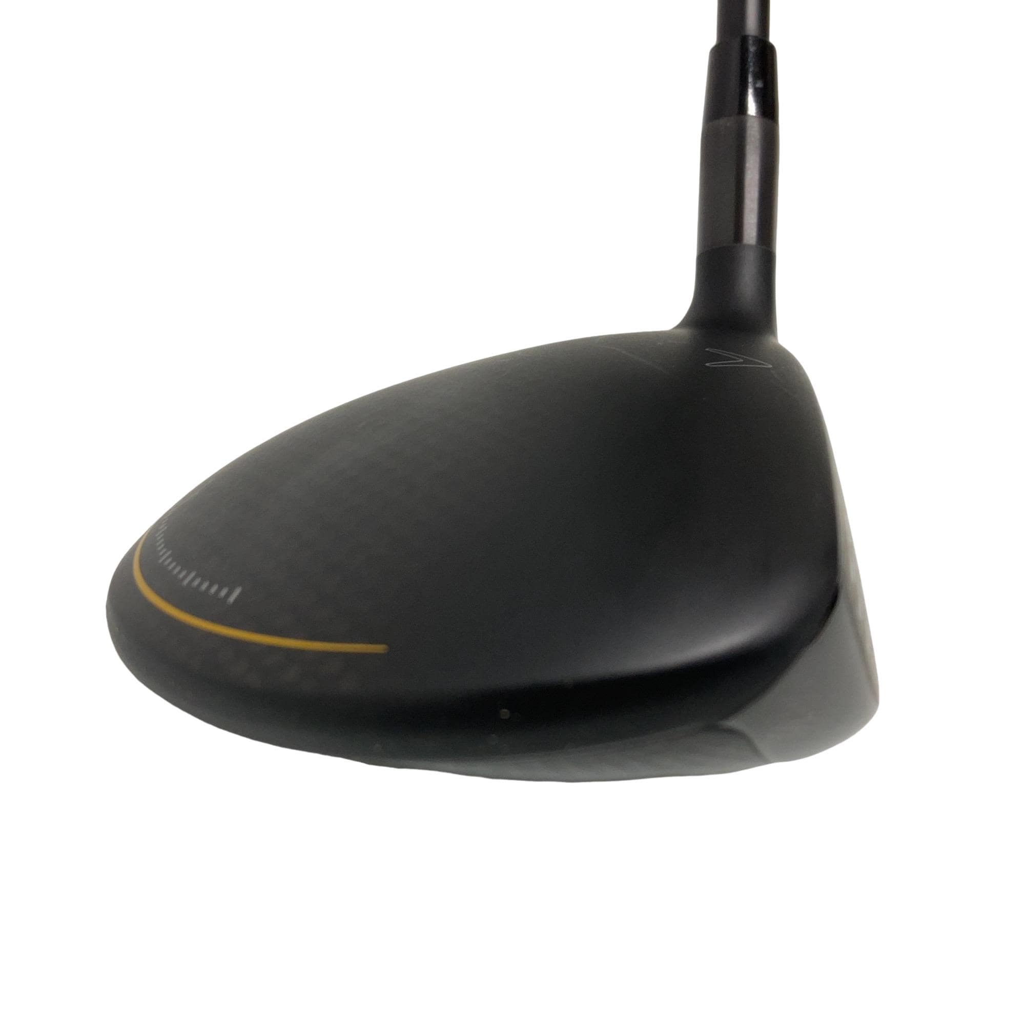 �q�n�f�t�d�@�r�s�@�l�`�w�@�c�@�R�v