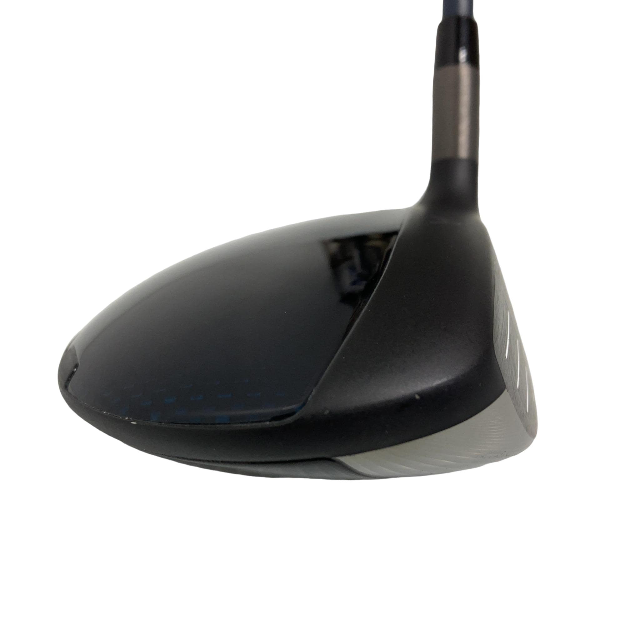 �o�`�q�`�c�x�l�@�w�@�T�v