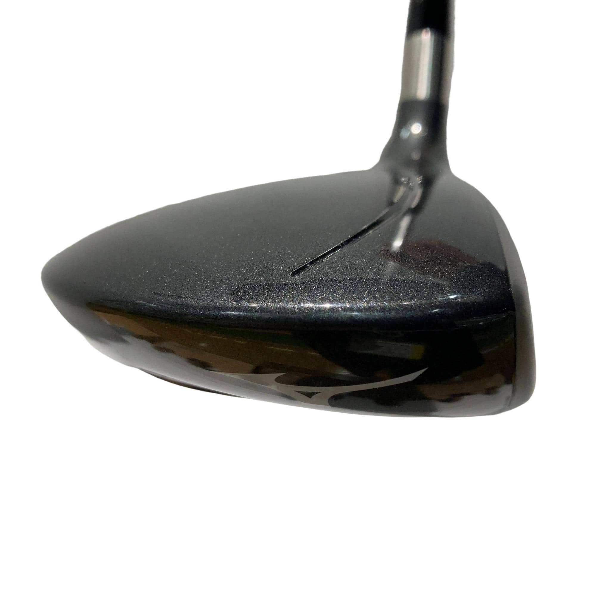 �r�t�q�d�@�c�c�@�Q�D�O�@�R�v