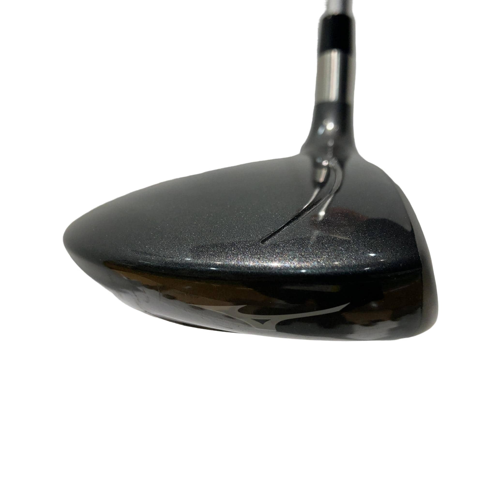 �r�t�q�d�@�c�c�@�Q�D�O�@�T�v