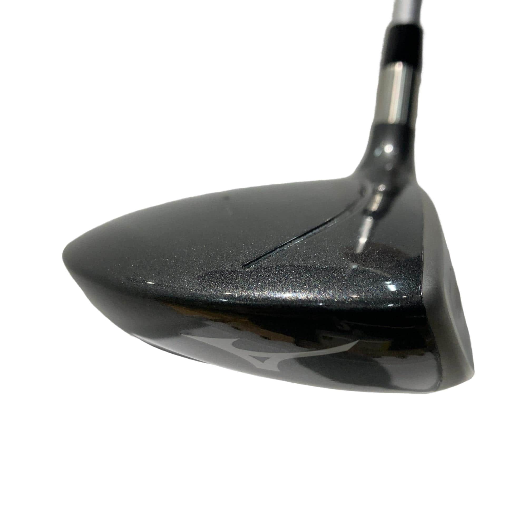 �r�t�q�d�@�c�c�@�Q�D�O�@�V�v