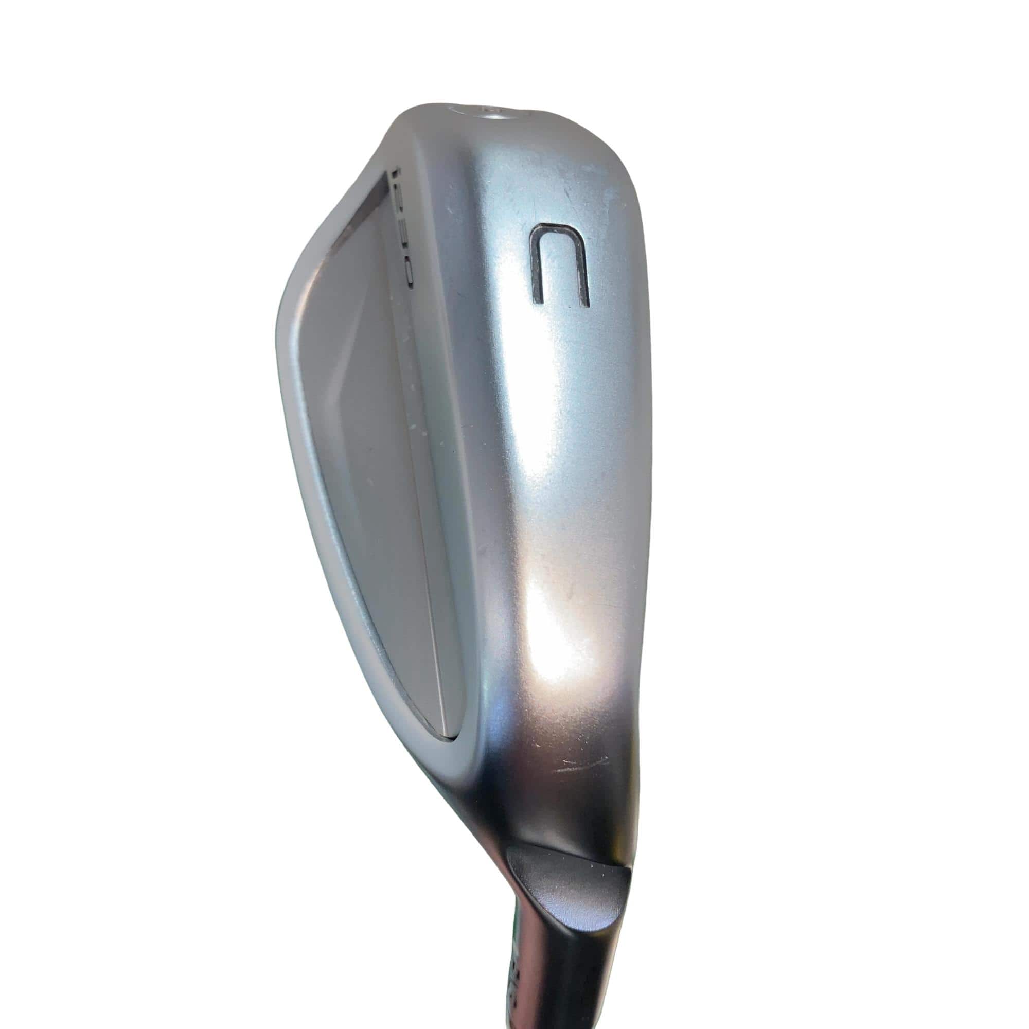 ���Q�R�O�@�t�v