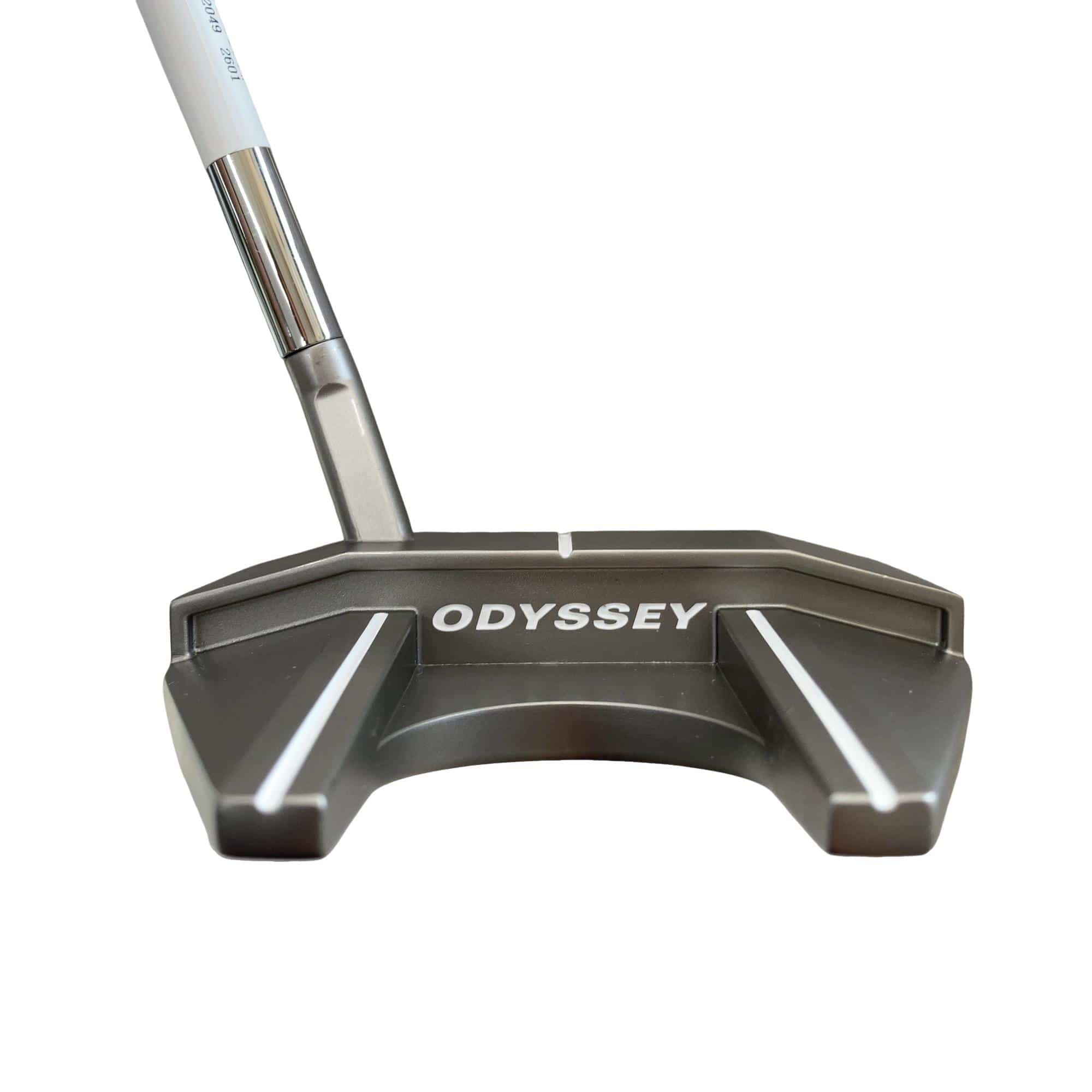 �`���|�n�m�d�@���V�@�r�@�V���o�[�@�R�S�C���`