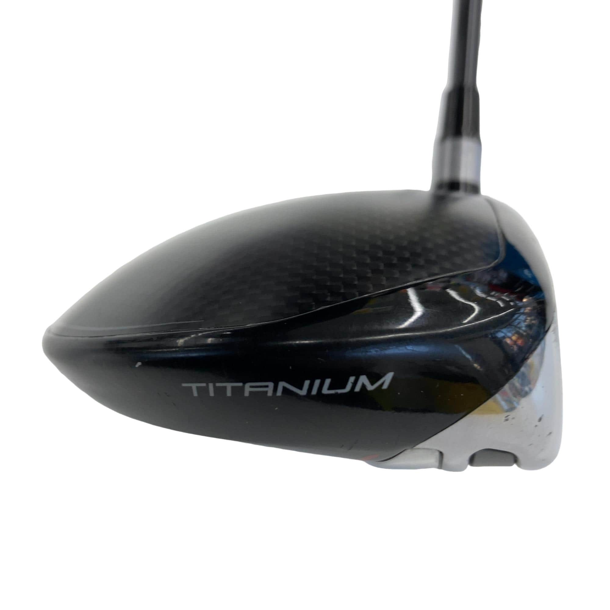 �R�O�O�@�l�h�m�h�@�c�q�h�u�d�q�@�P�P�D�T°