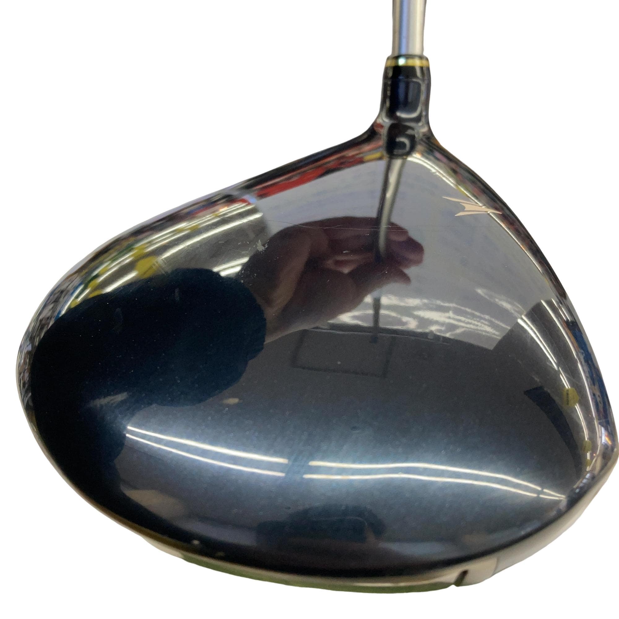 �w�w�h�n�i�Q�O�O�W�j�@�P�O�D�T°