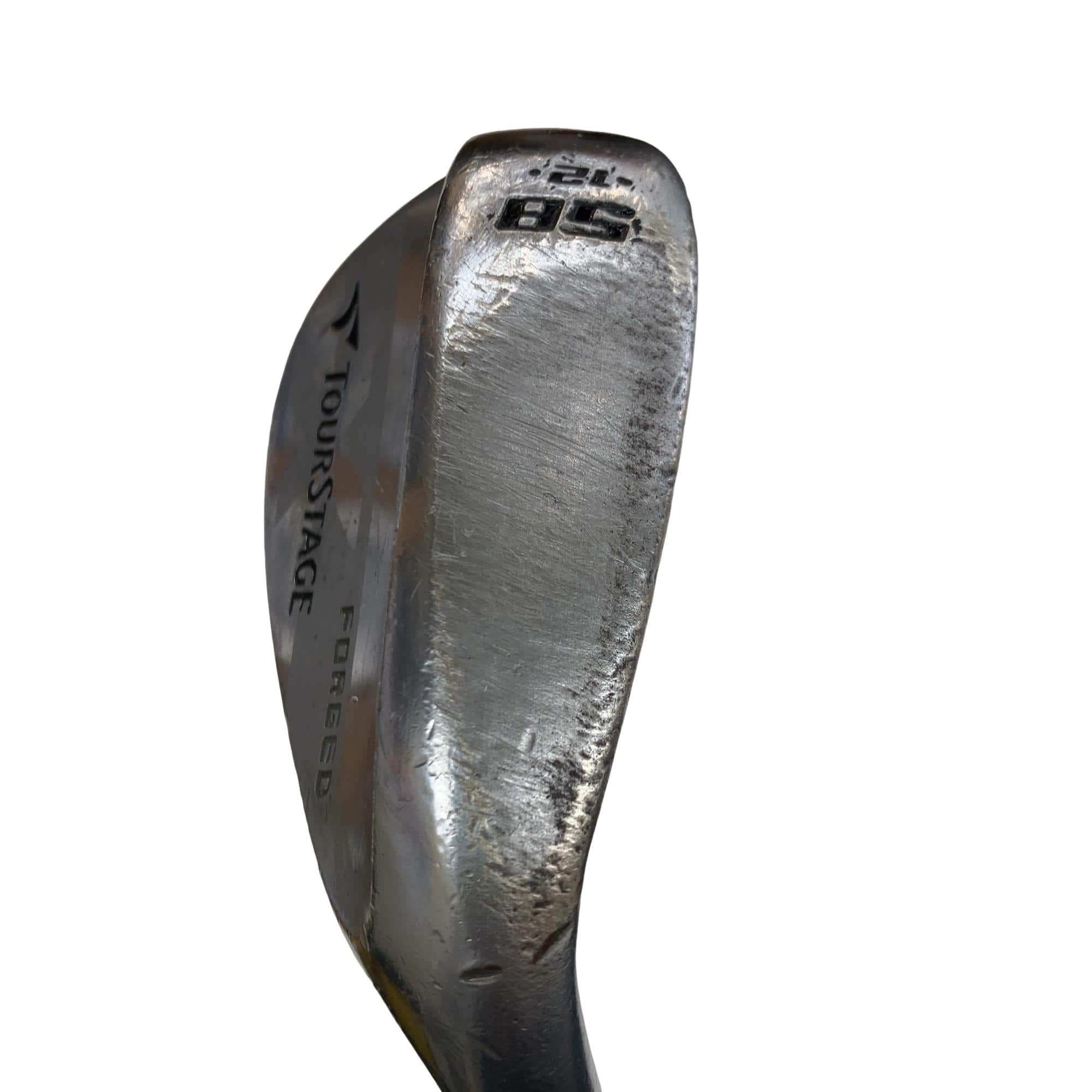 �s�n�t�q�r�s�`�f�d�@�w�|�v�d�c�f�d�@�e�n�q�f�d�c�i�Q�O�P�R�j�@�T�W°�^�P�Q°