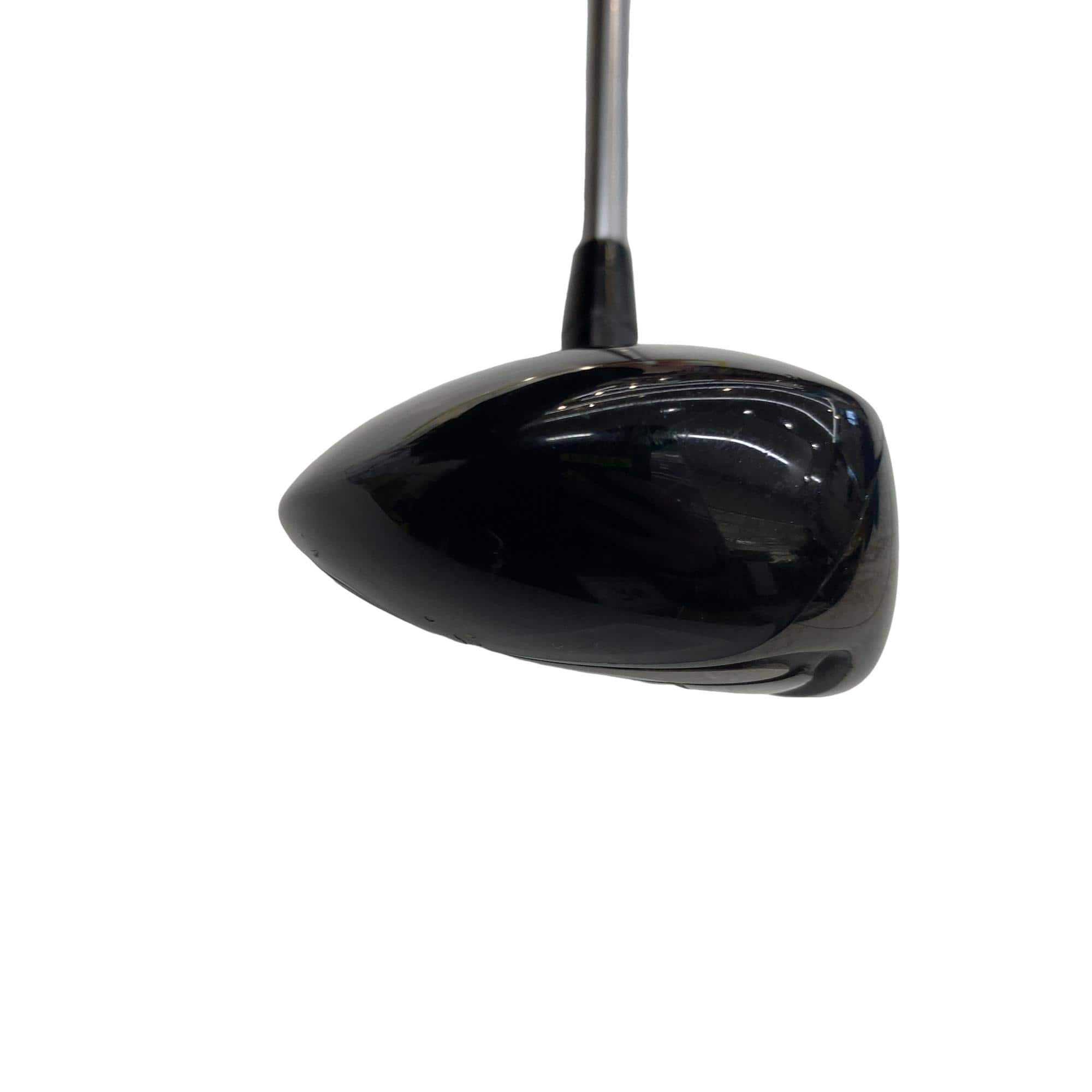 �s���������������@�u�f�R�i�Q�O�P�U�j�@�t�S