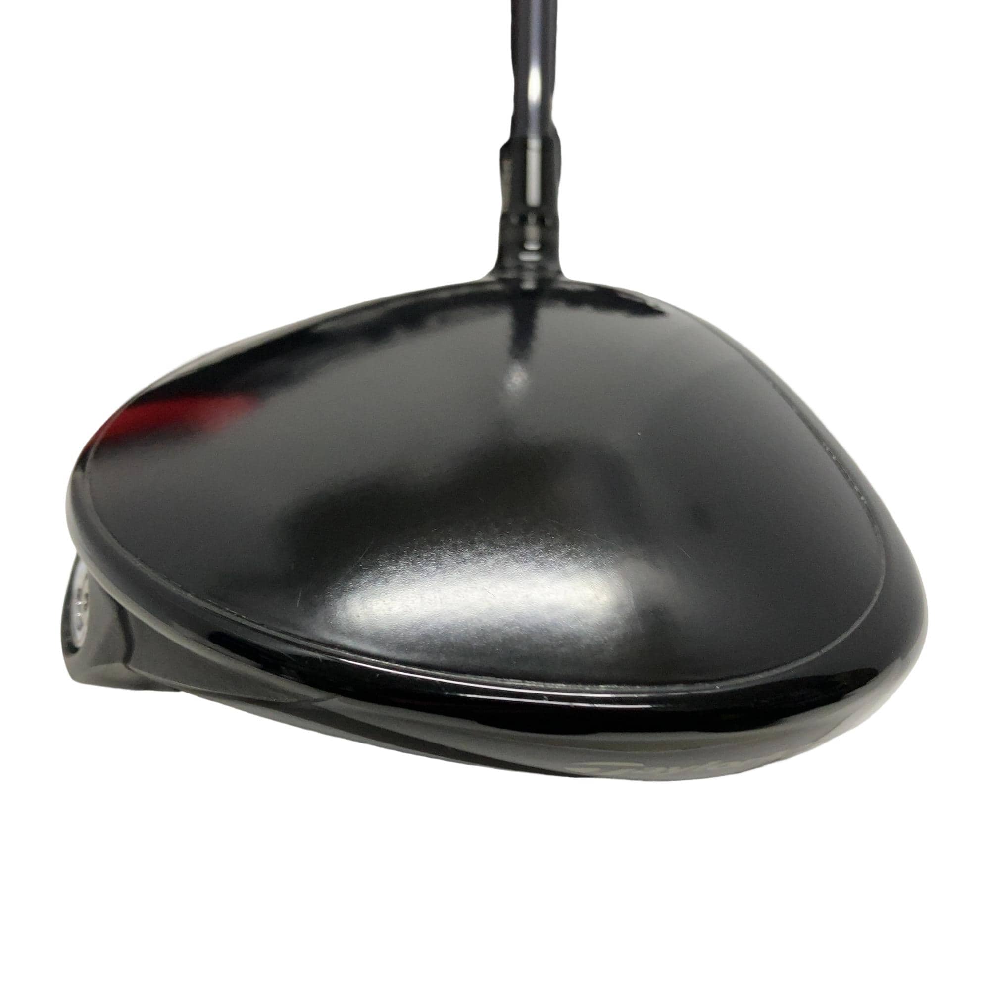 �r�s�d�`�k�s�g�@�g�c�@�P�O�D�T°