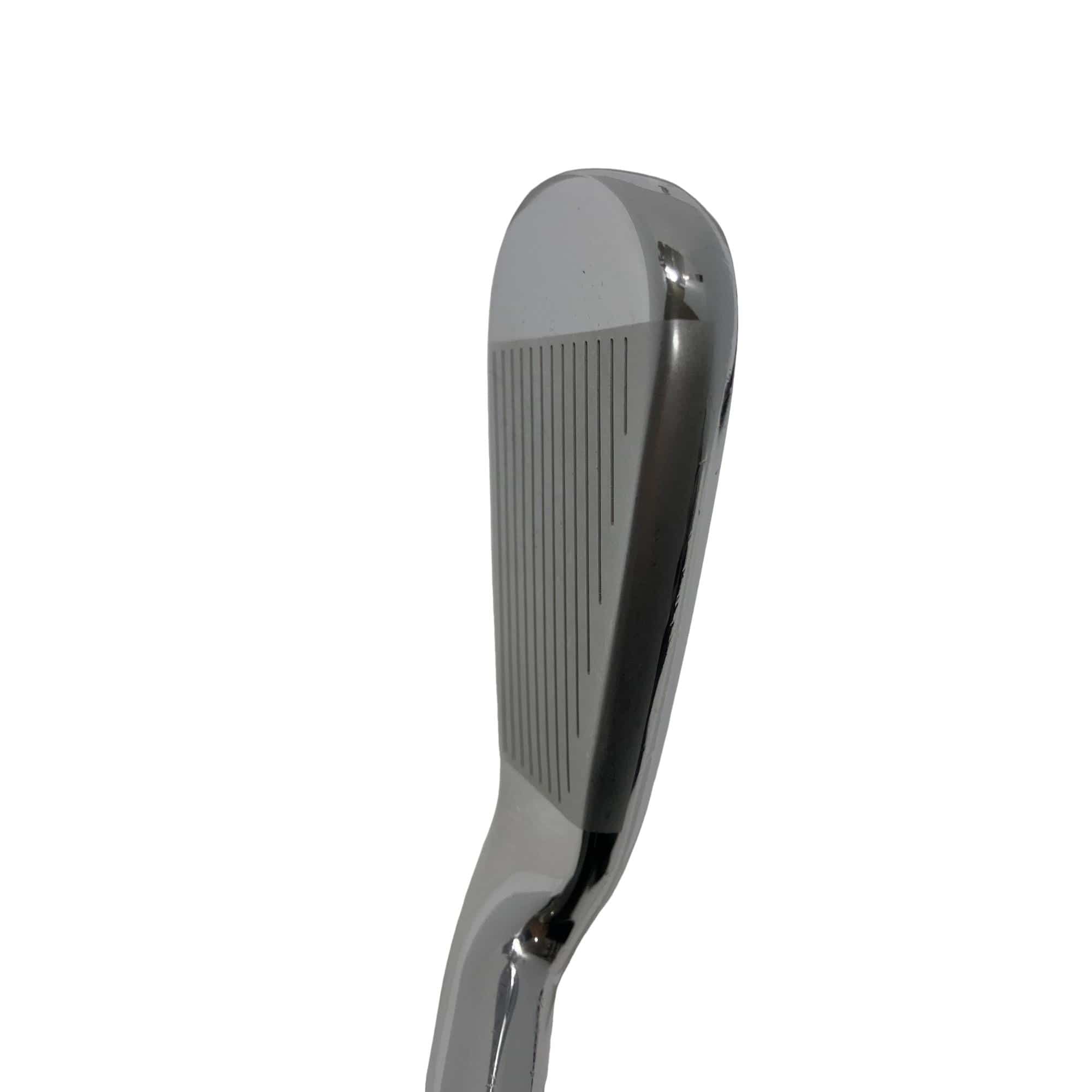 �d�o�h�b�@�e�n�q�f�d�c�@�r�s�`�q�@�T�r�i���{���F�T�{�Z�b�g�j