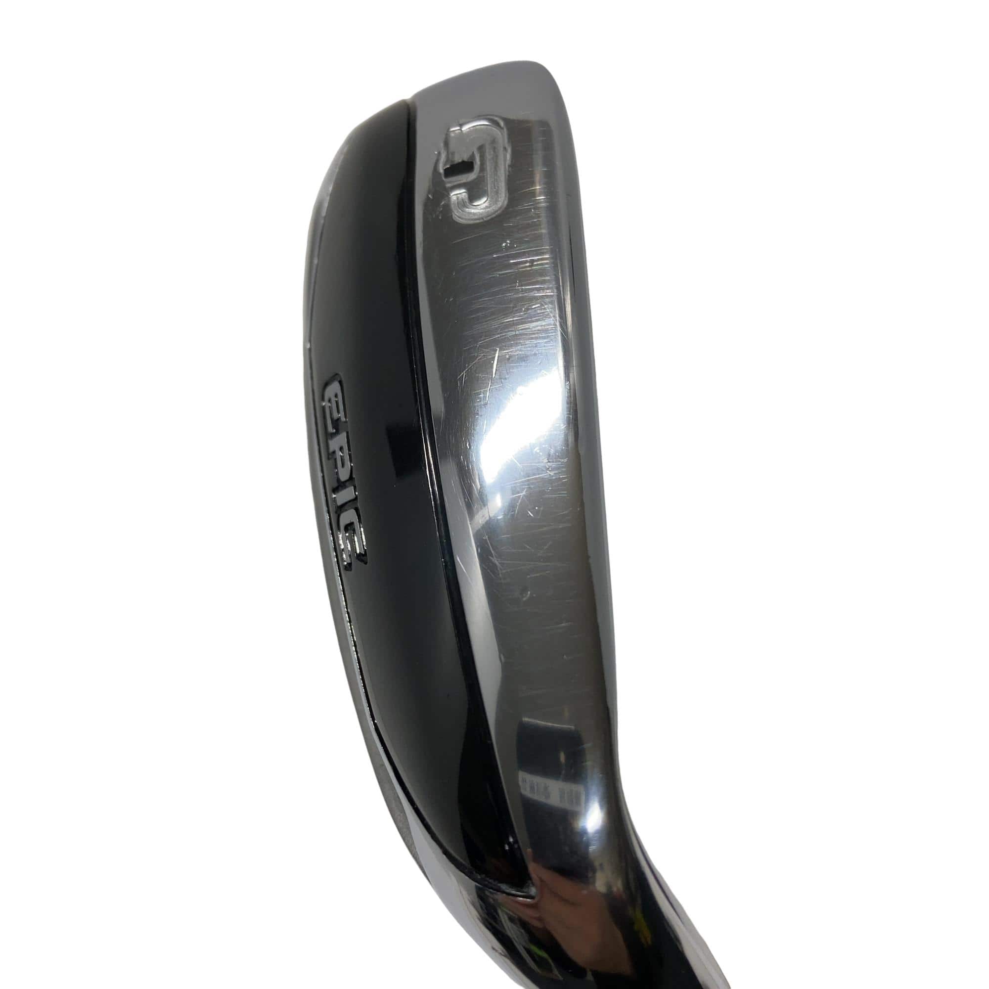 �d�o�h�b�@�e�n�q�f�d�c�@�r�s�`�q�@�f�v