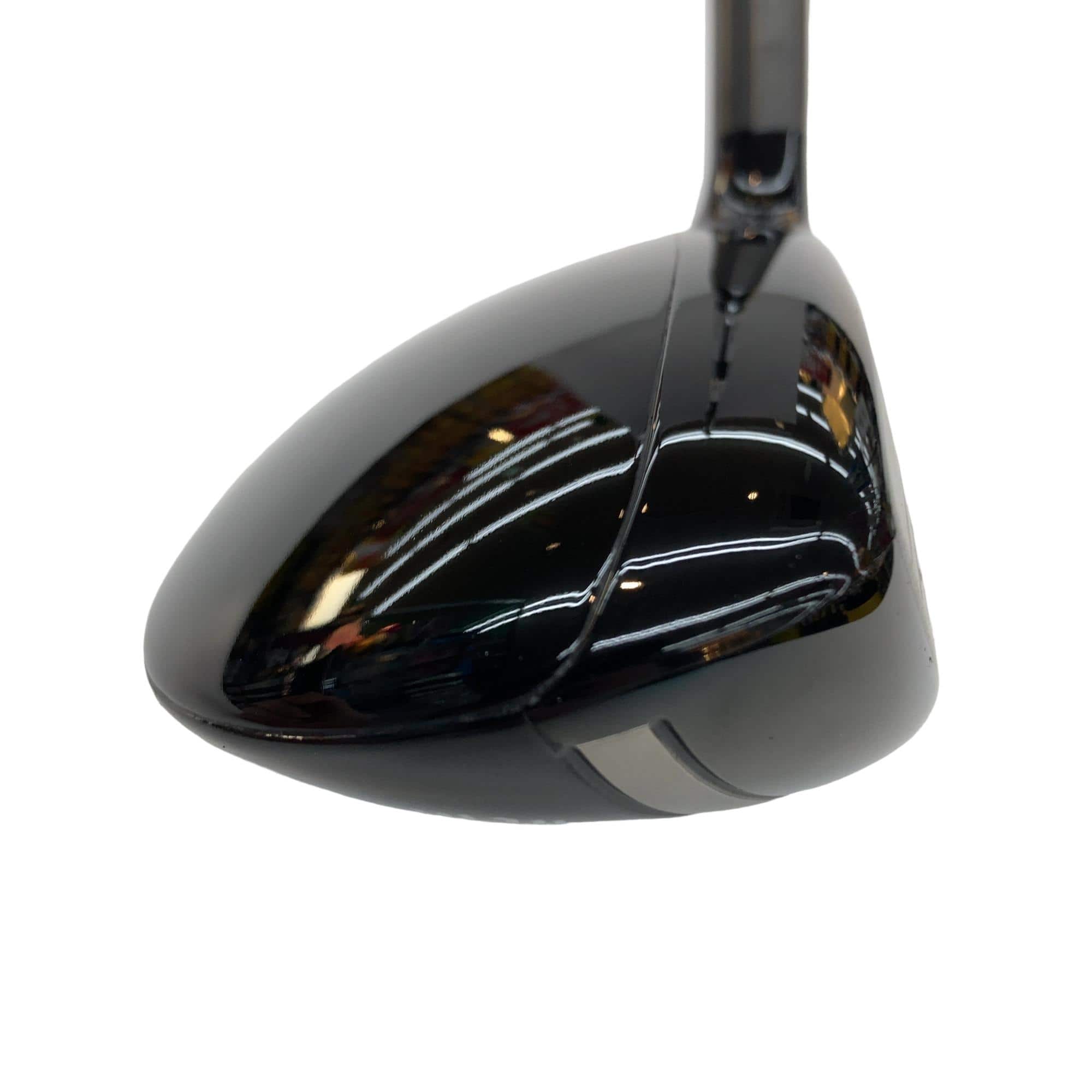 �`�o�d�w�@�t�v�i�Q�O�Q�U�j�@�P�V°