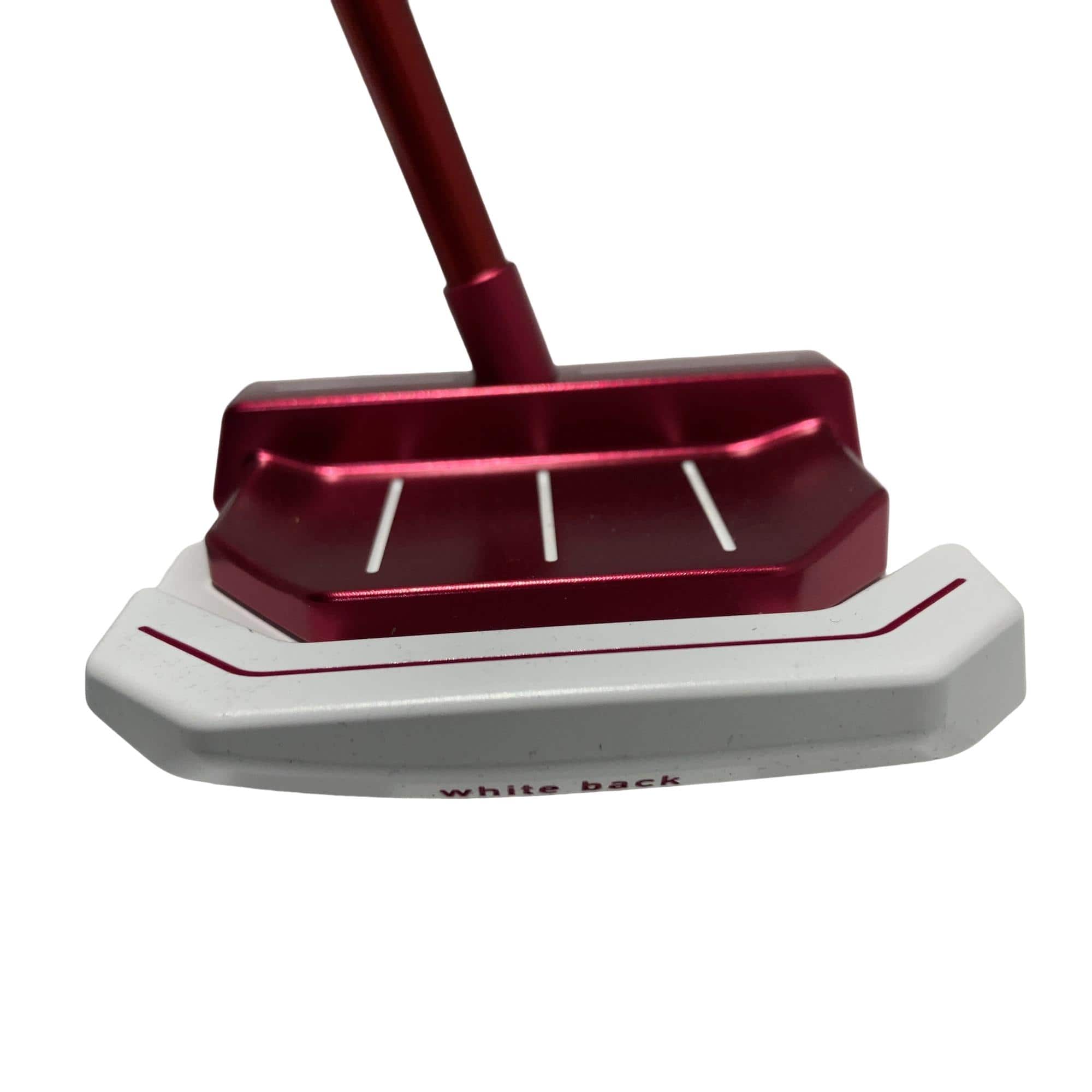 �q�����@�X�^�X�@�v�a�|�O�P�Q�@�R�S�C���`