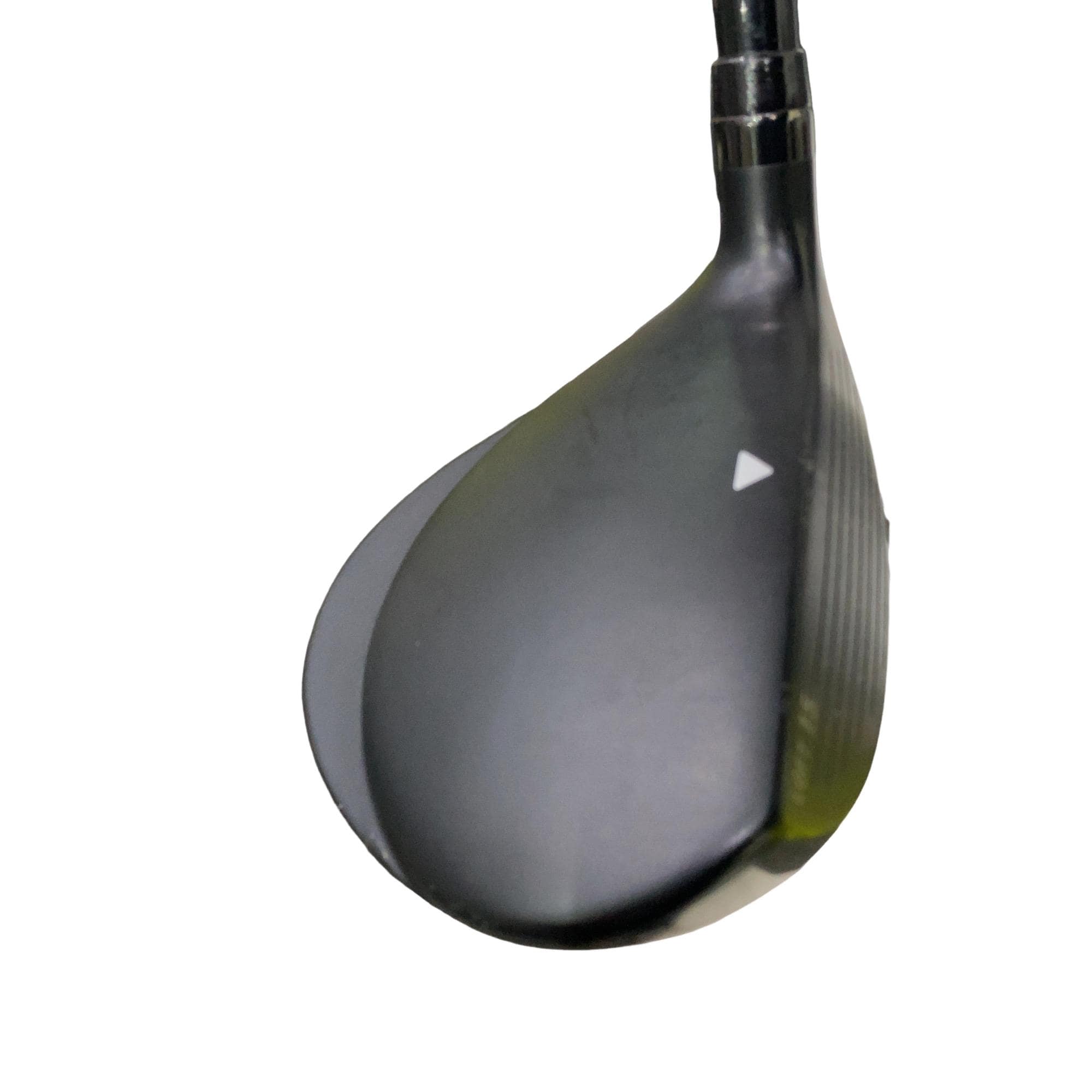 �o�n�v�d�q�@�s�n�q�m�`�c�n�@�t�e�n�@�R�R