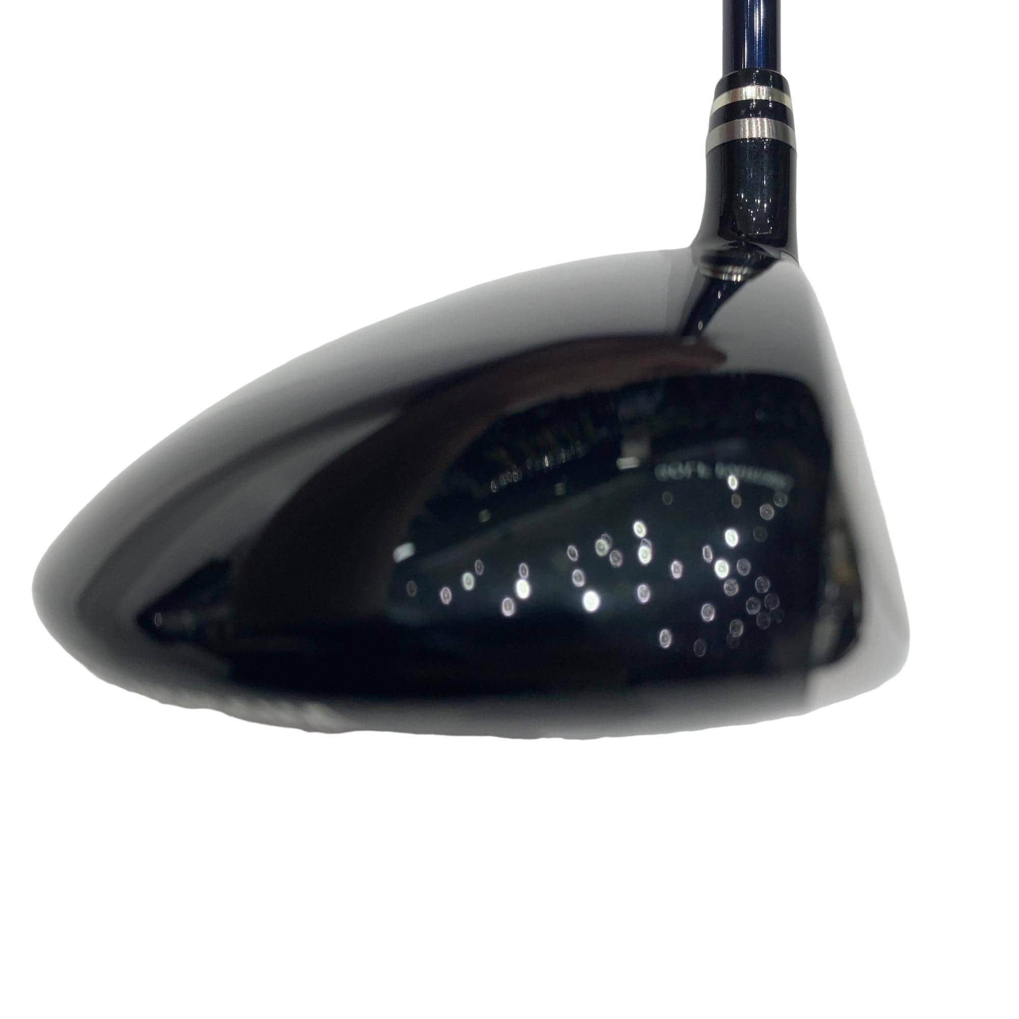 �������������@�t�c�{�Q�i�Q�O�P�X�j�@�T�v