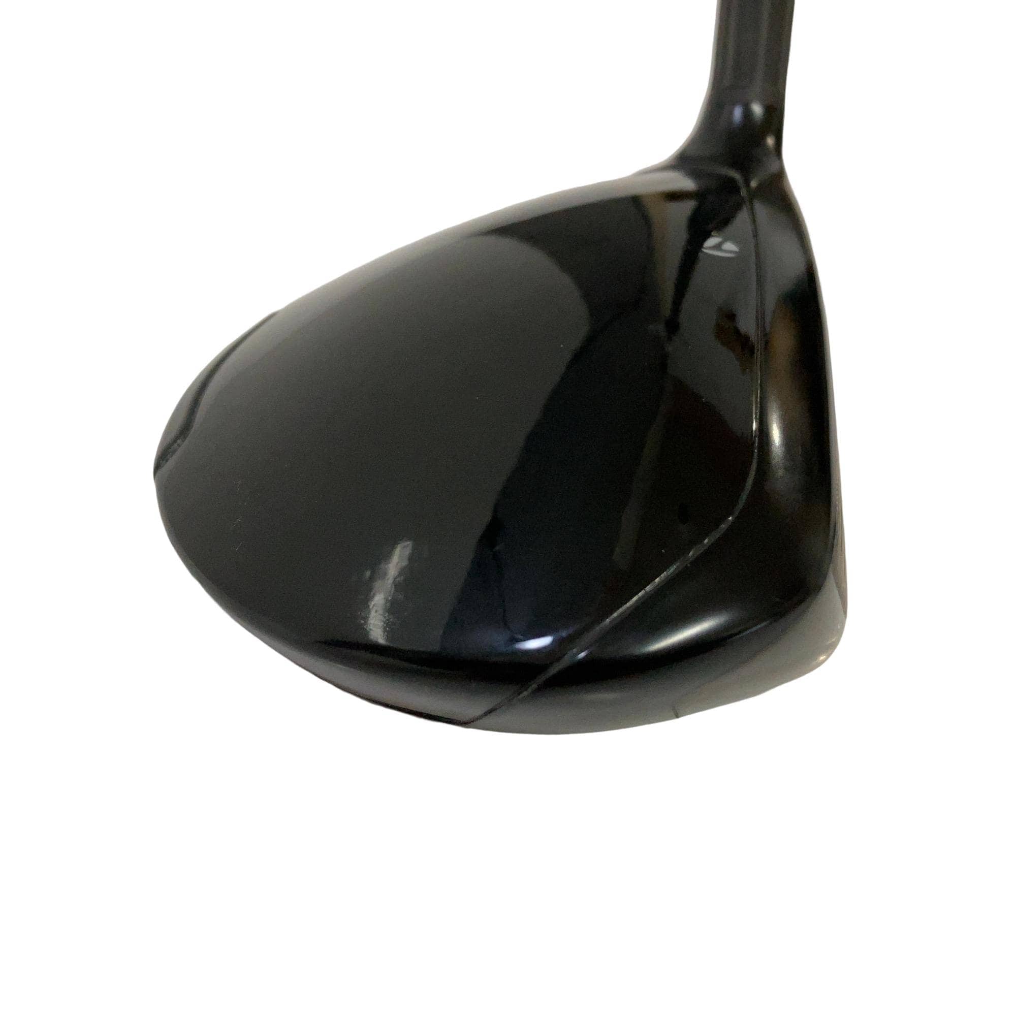 �r�s�d�`�k�s�g�Q�@�R�v