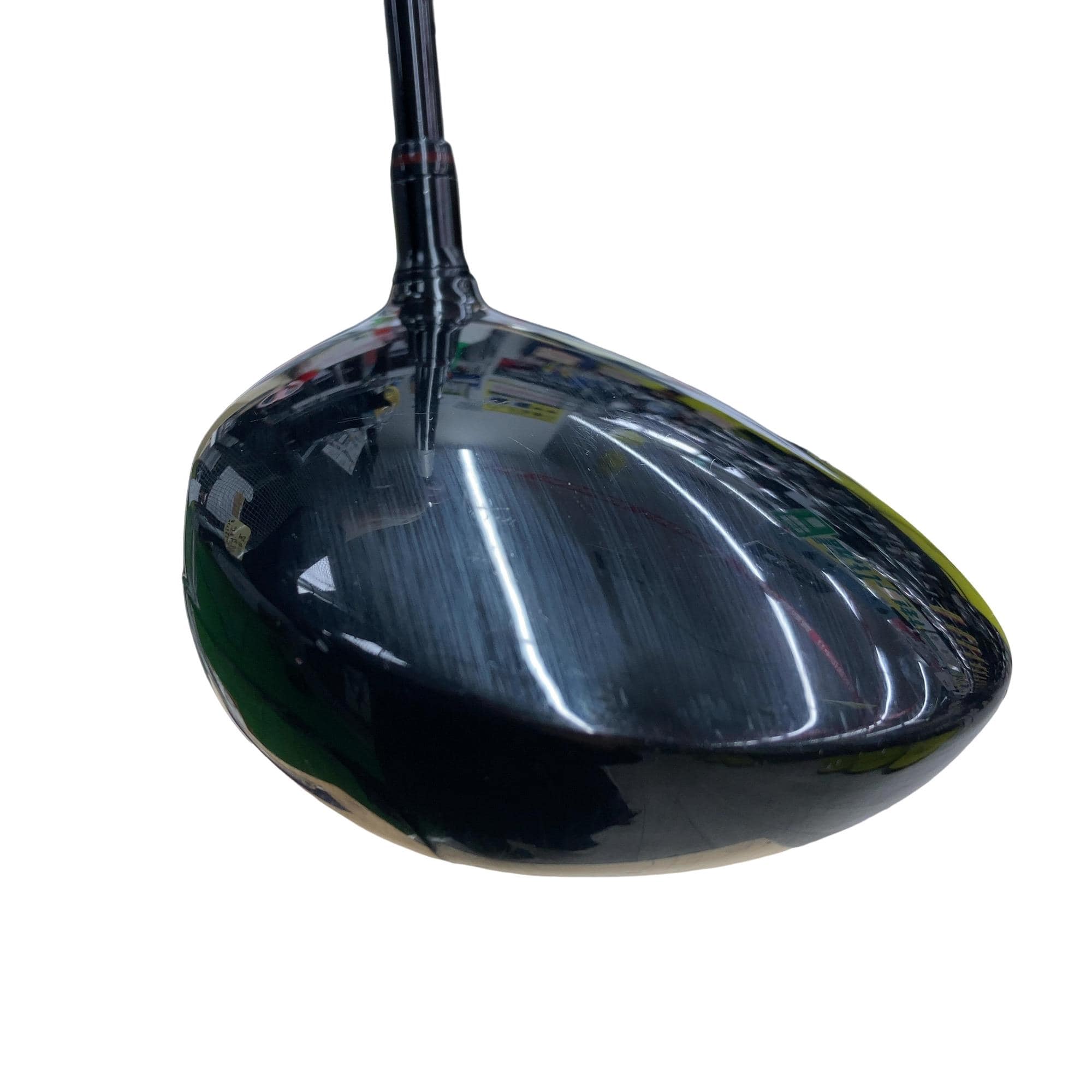 �n�m�n�e�e�@�{�i�o�k�t�r�j�i�Q�O�P�O�j�@�w�o�@�P�O°