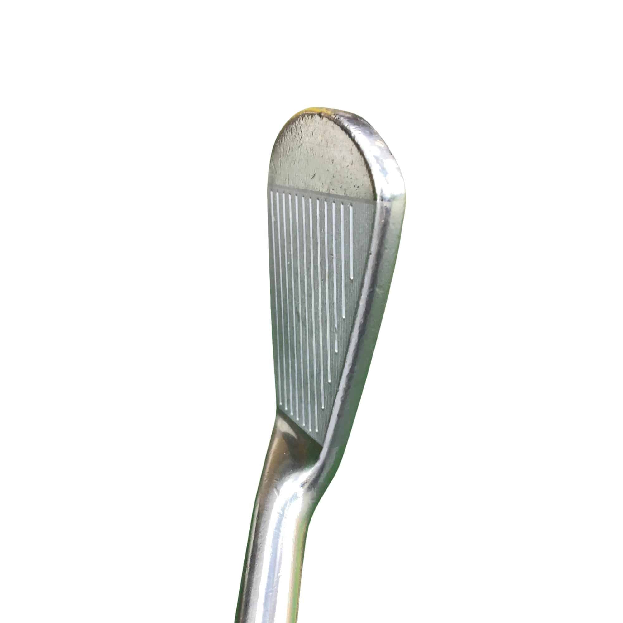 �r�q�h�w�n�m�@�y�V�S�T�@�@�U�r�i���{���F�U�{�Z�b�g�j