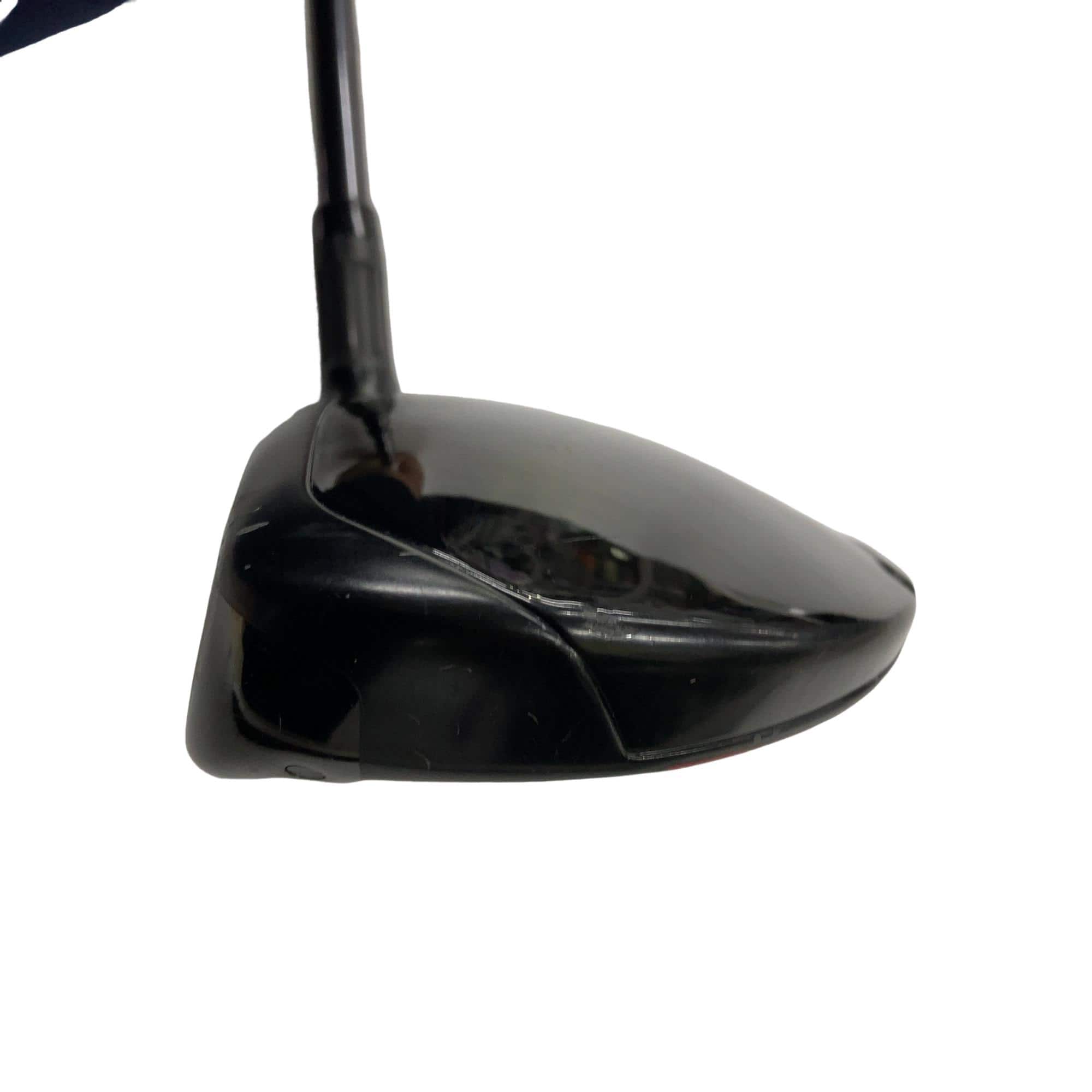 �r�s�d�`�k�s�g�Q�@�T�v�@���t�e�B