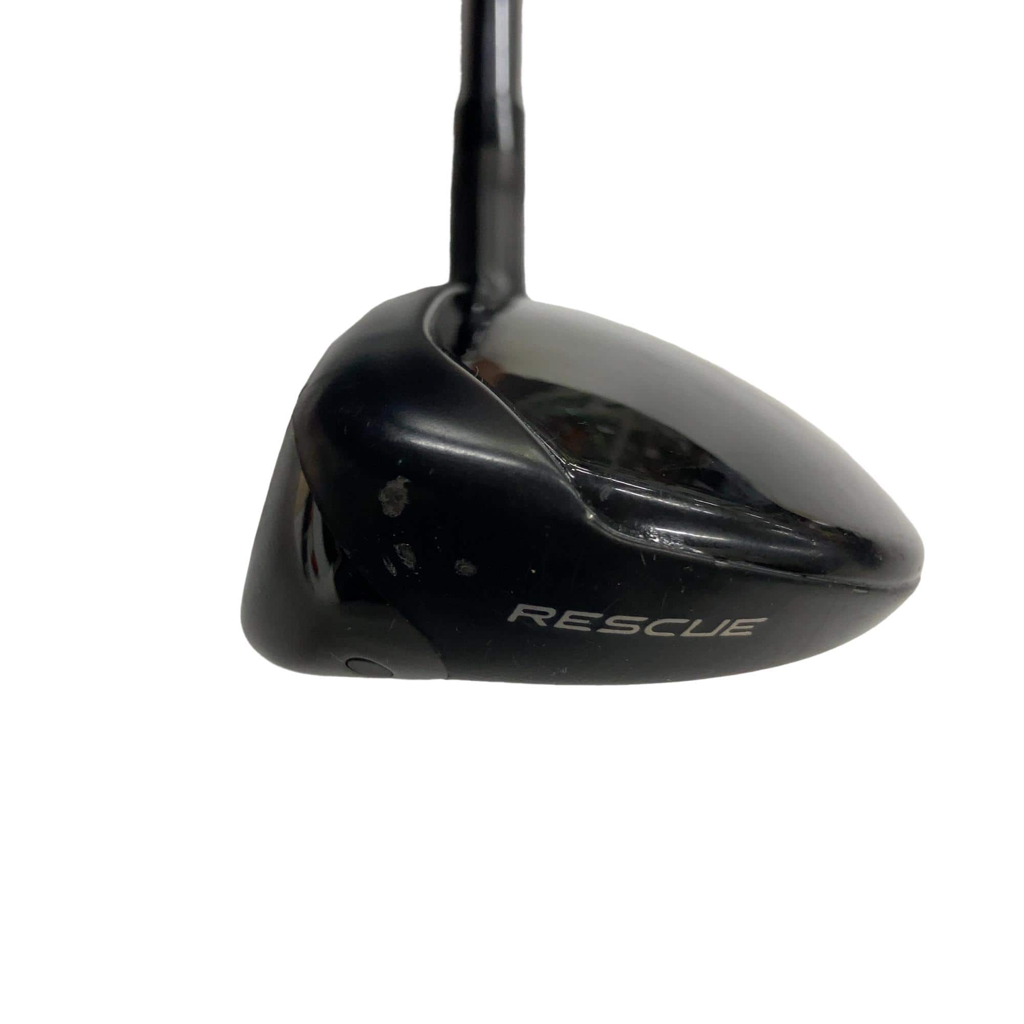 �r�s�d�`�k�s�g�Q�@�t�S�@���t�e�B