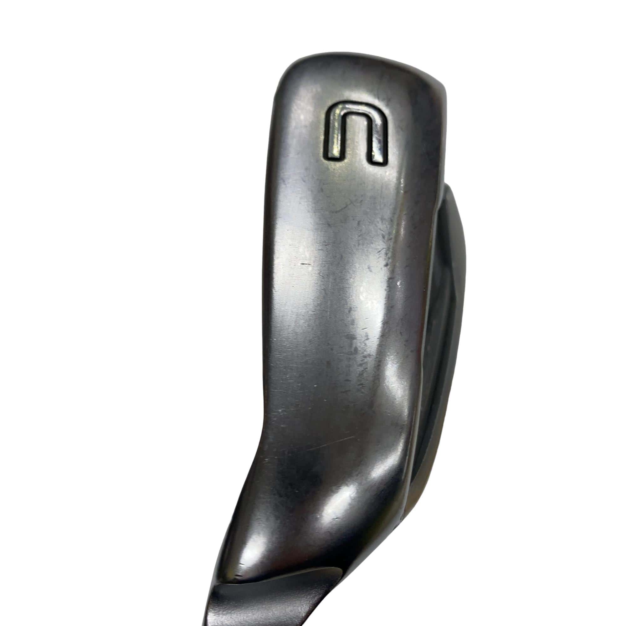 �f�S�Q�T�@�t�v�@���t�e�B�@�t�r�`