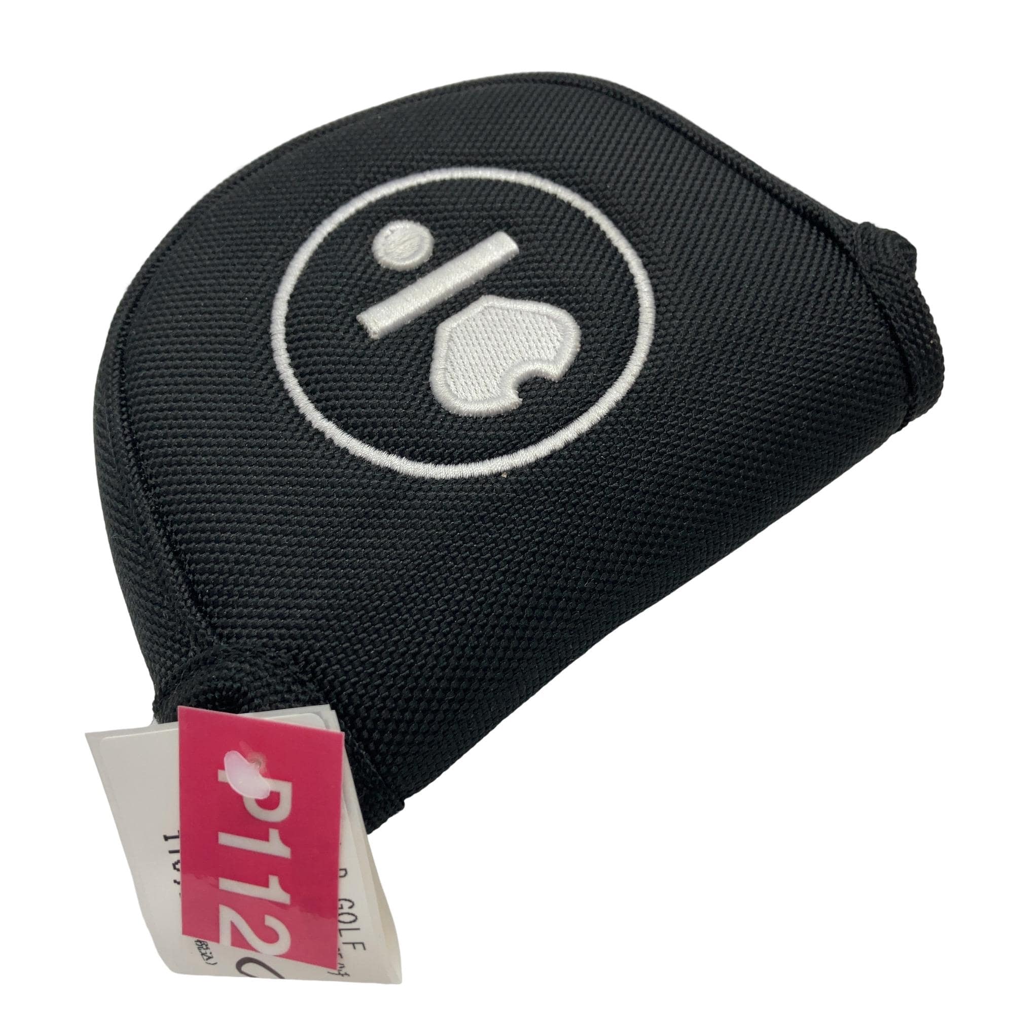 �k�D�`�D�a�D�f�n�k�e�@�l�������D�P�@�R�T�C���`